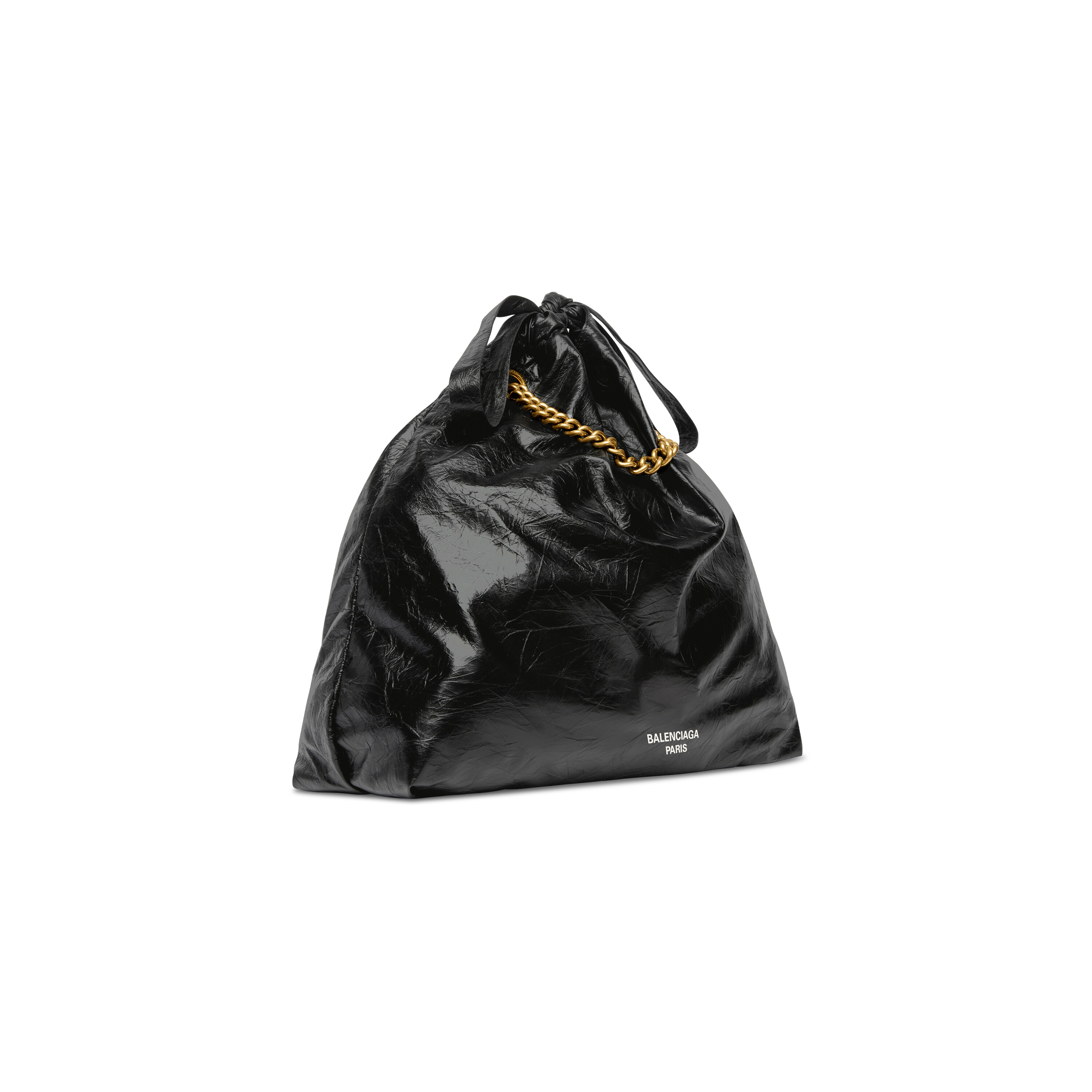 BAG（46 x 39.9 x 14 CM）