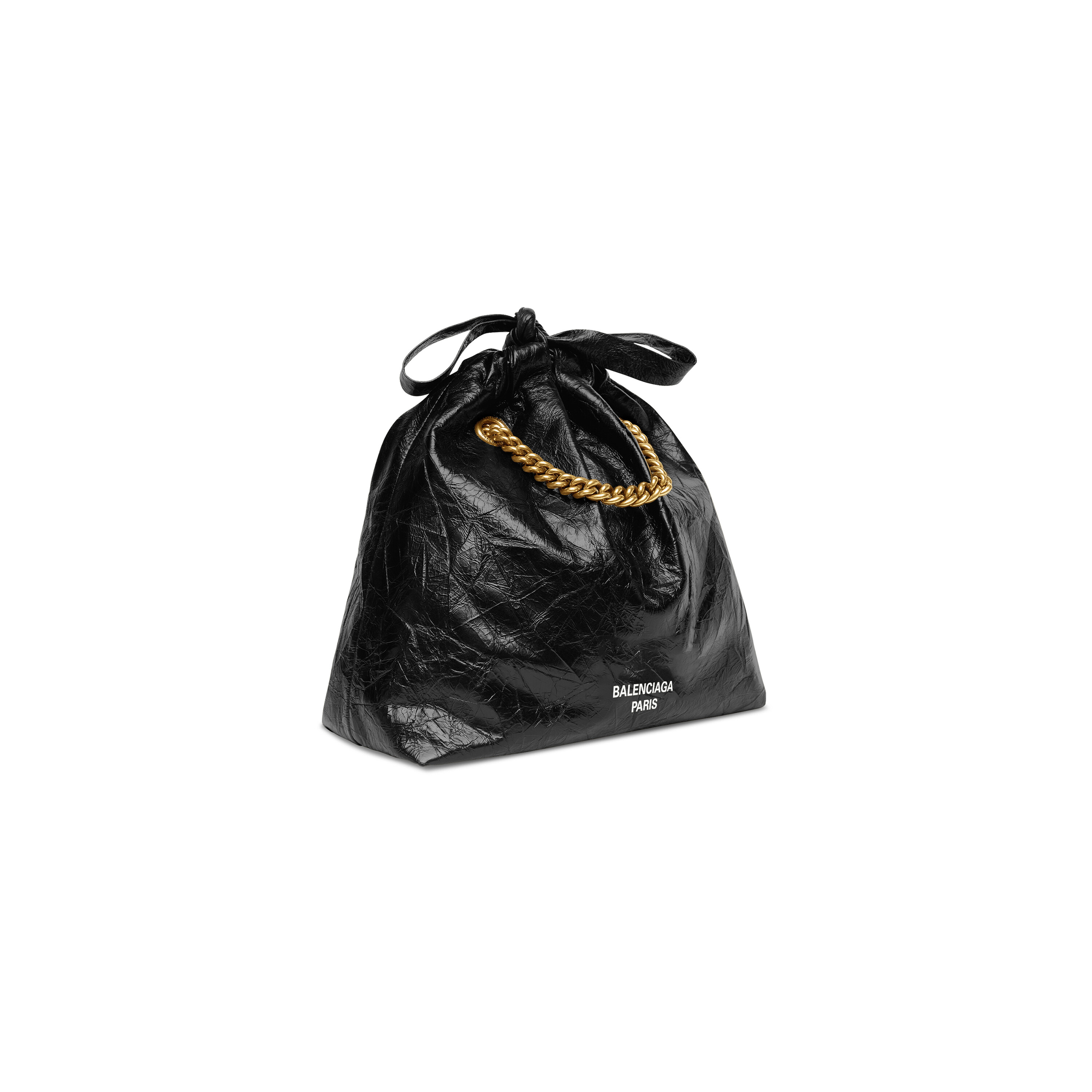 BAG（25.9 x 23.9 x 9.9 CM）