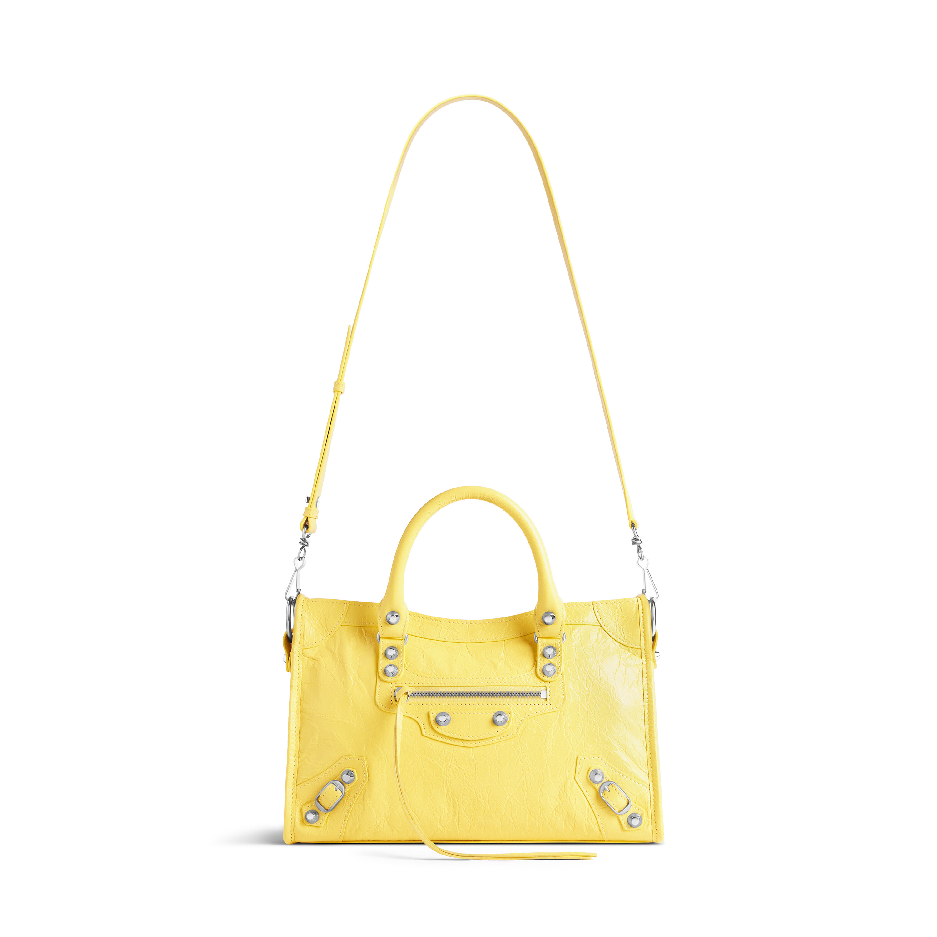 BAG（29.9 x 19.1 x 9.9CM）