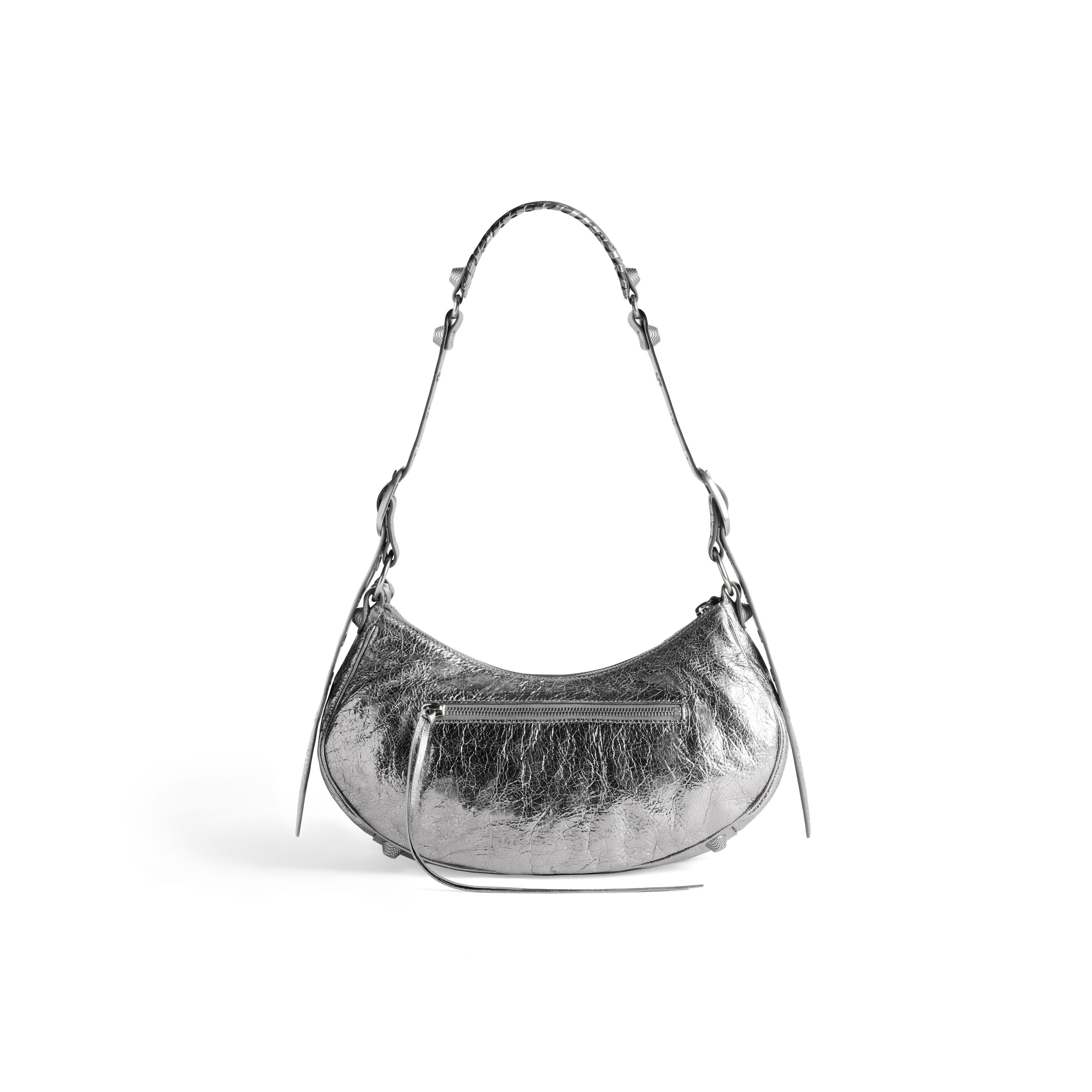 BAG（33 x 16 x 8.4 CM）