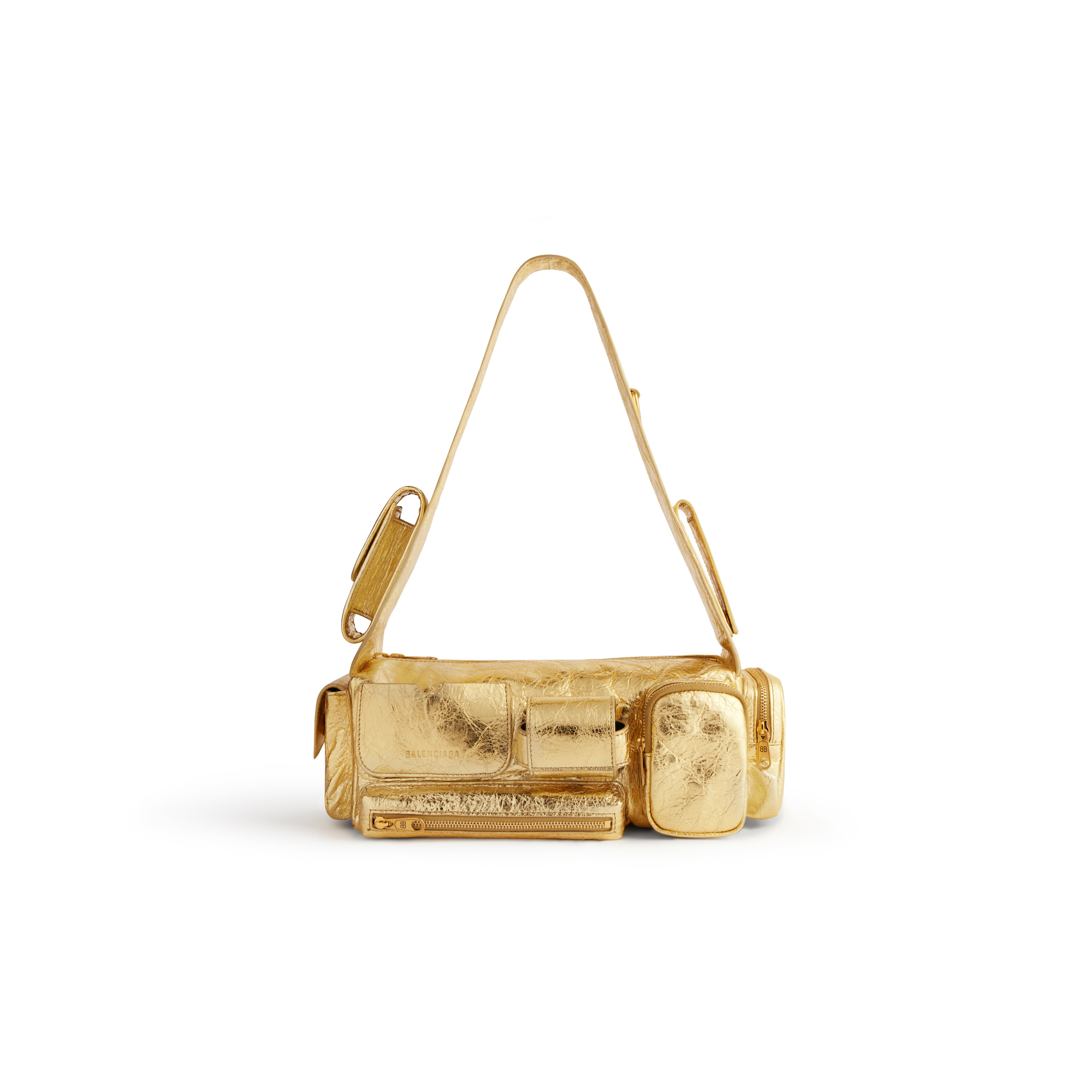 BAG（35 x12 x 11CM）