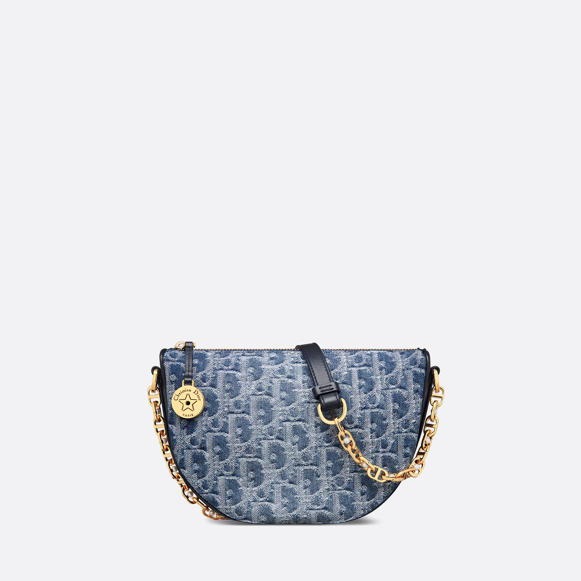 BAG（20 x 14 x 4 cm）