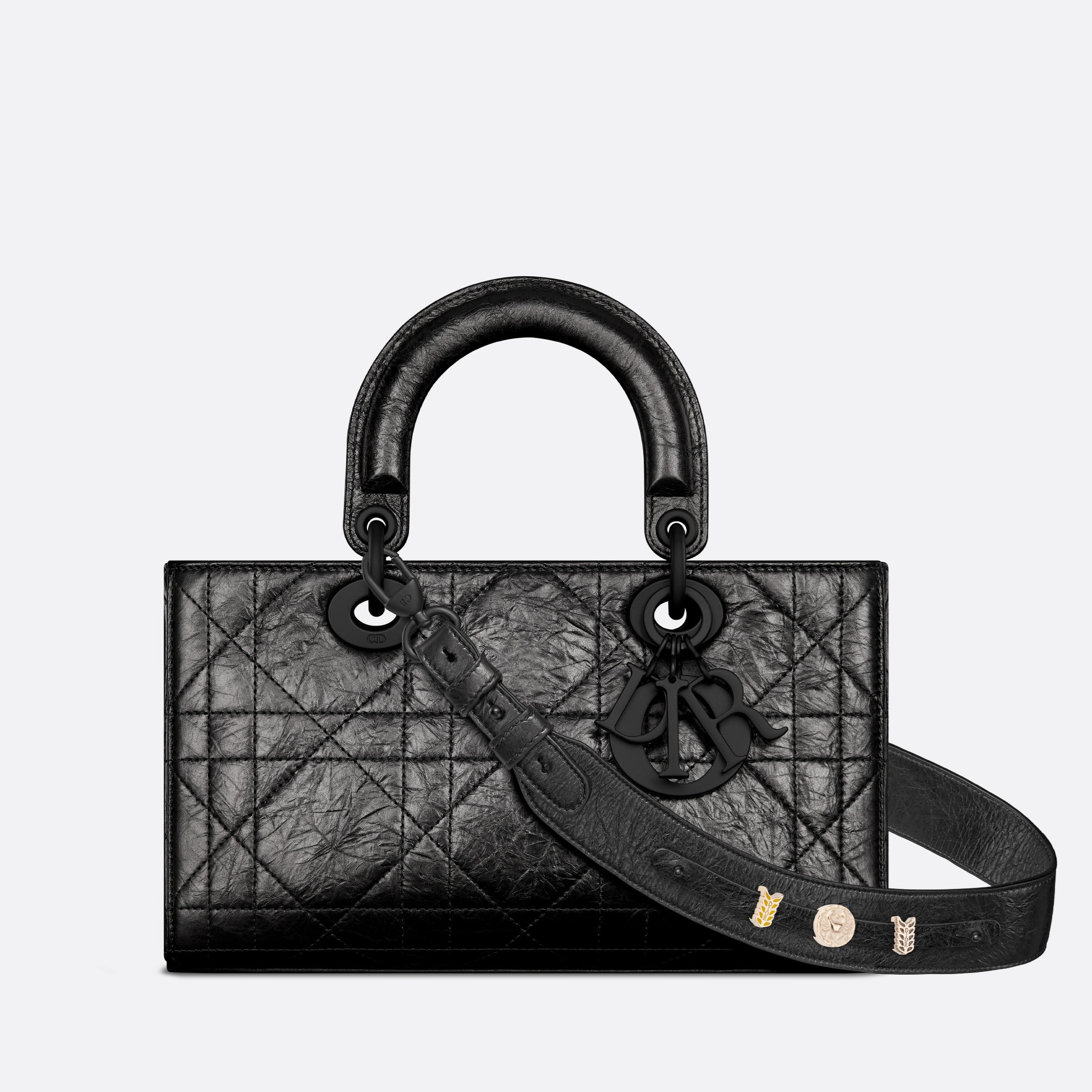 BAG（26 x 15 x 8 cm）