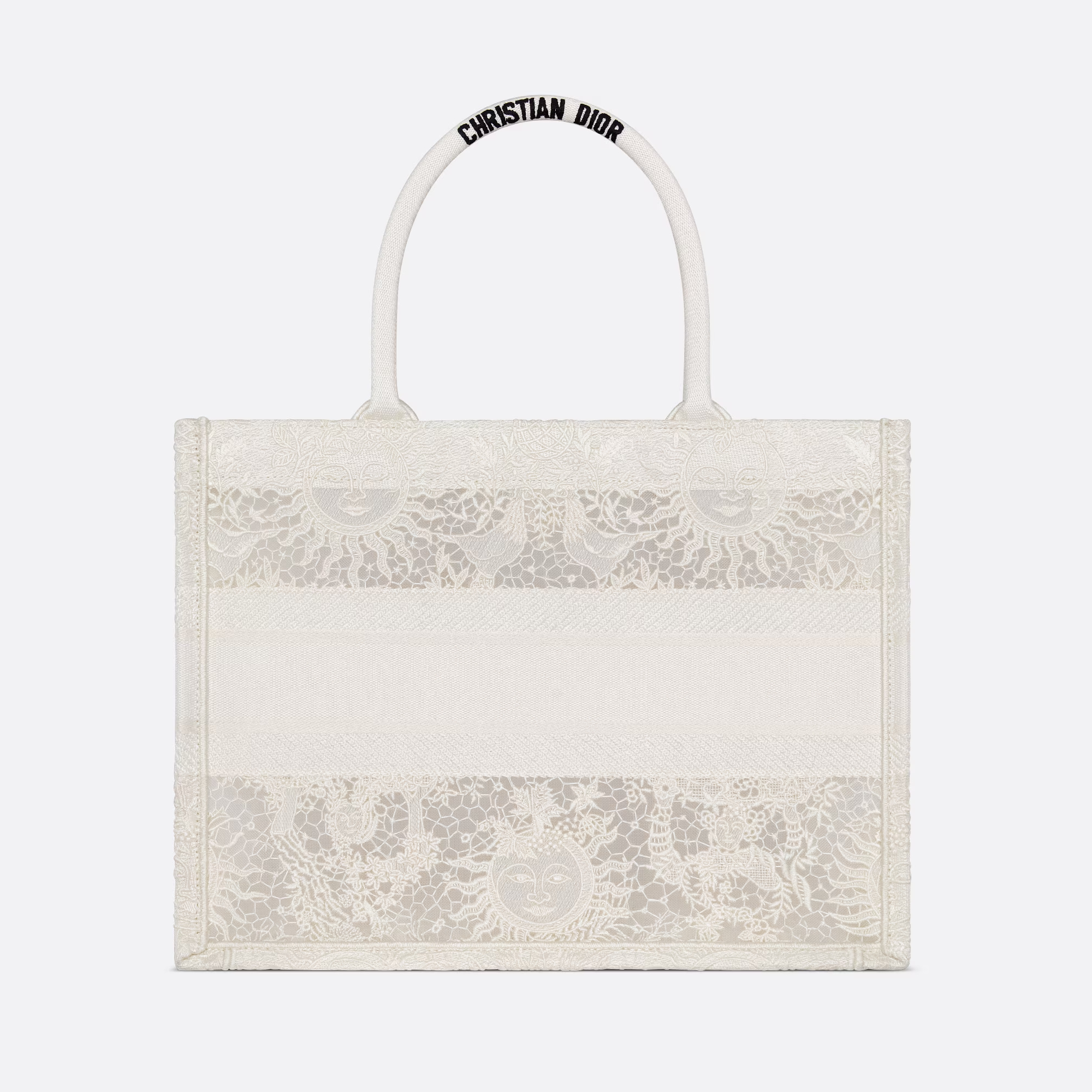 BAG（36 x 27.5 x 16.5 cm）