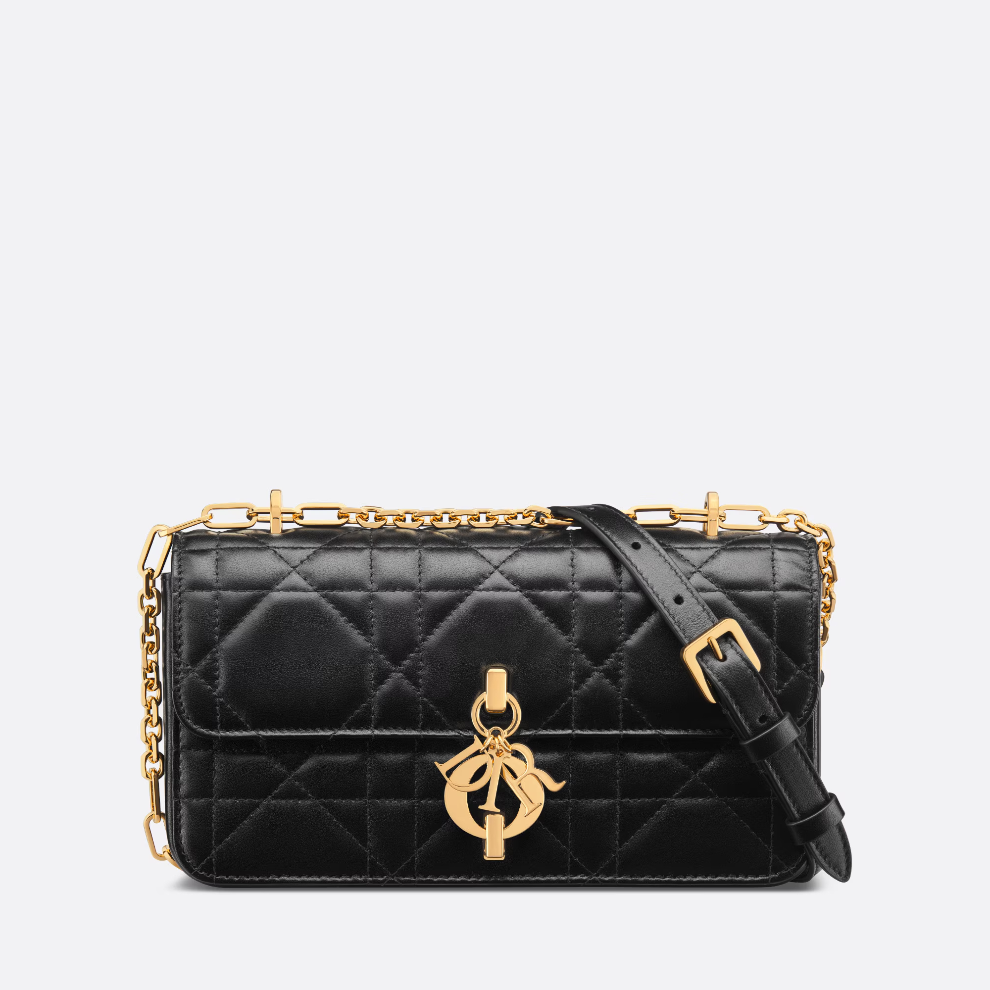 BAG（22 x 12.5 x 4 cm）