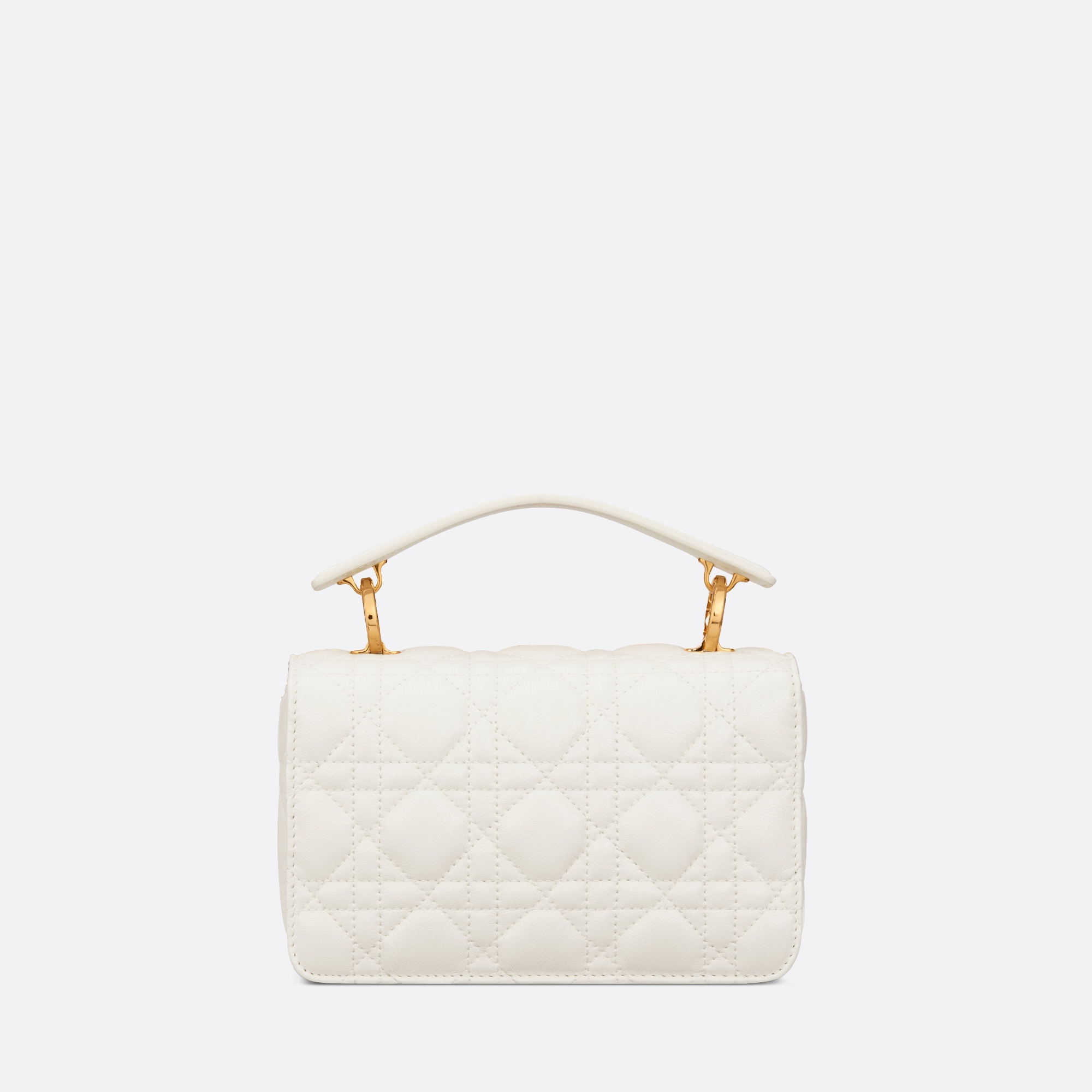 BAG（19 x 12 x 6 cm）