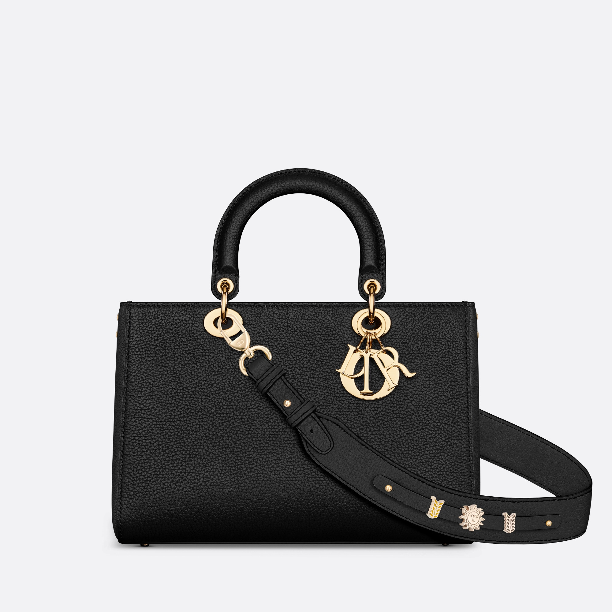 BAG（30 x 20 x 13 cm）