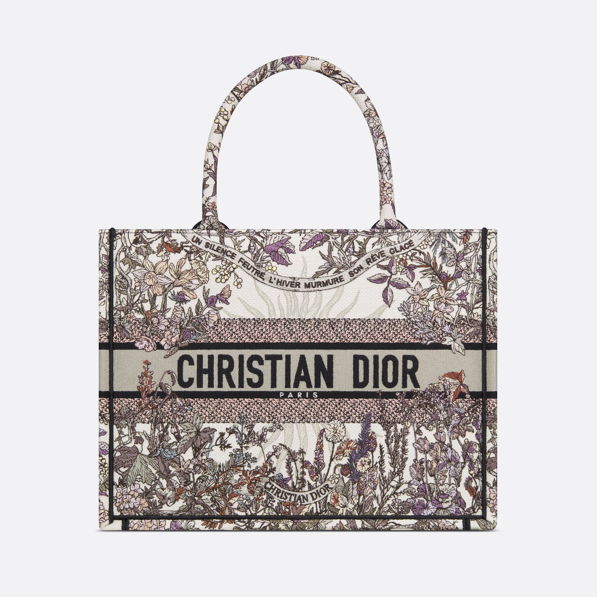 BAG（36 x 27.5 x 16.5 cm）