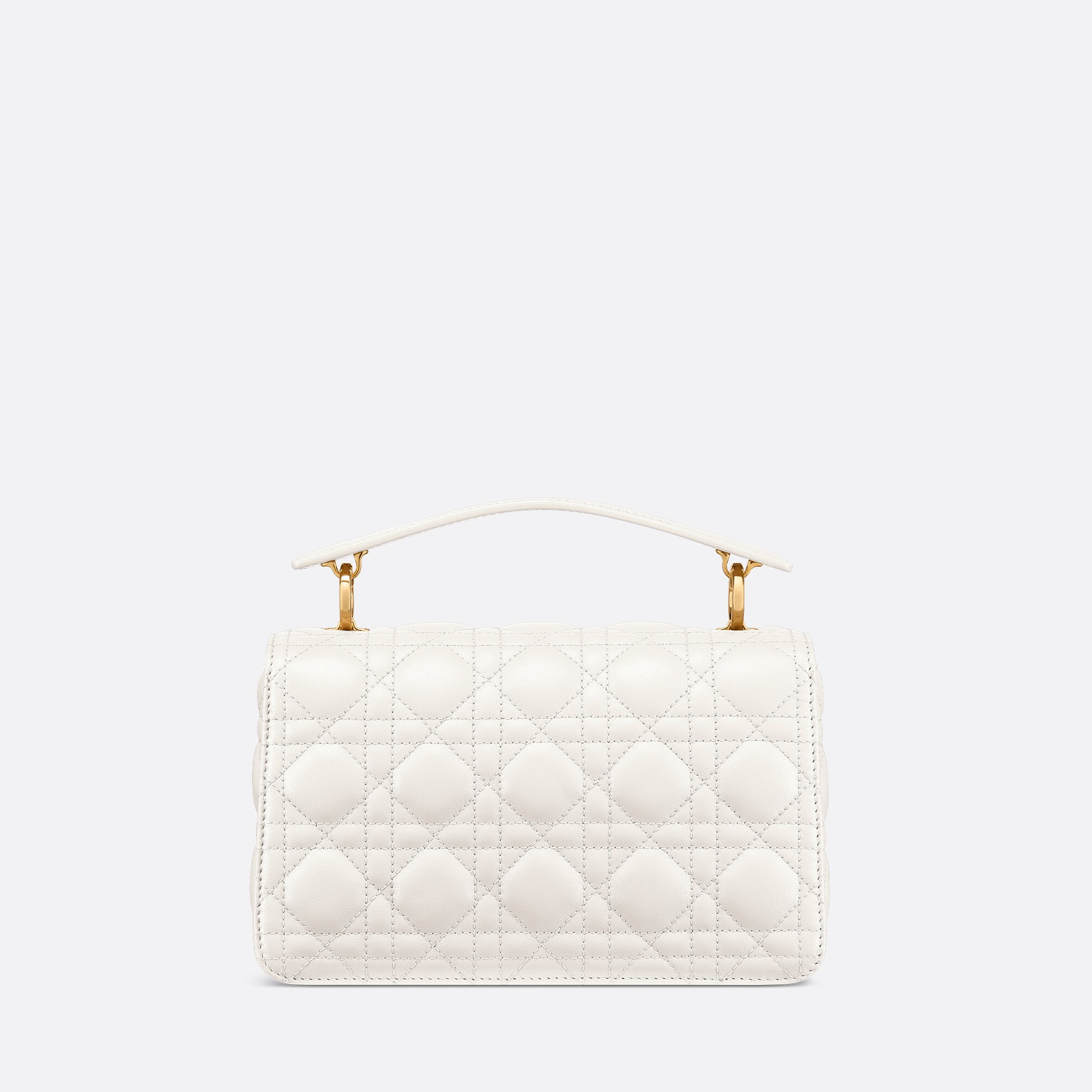 BAG（22 x 14 x 8 cm）