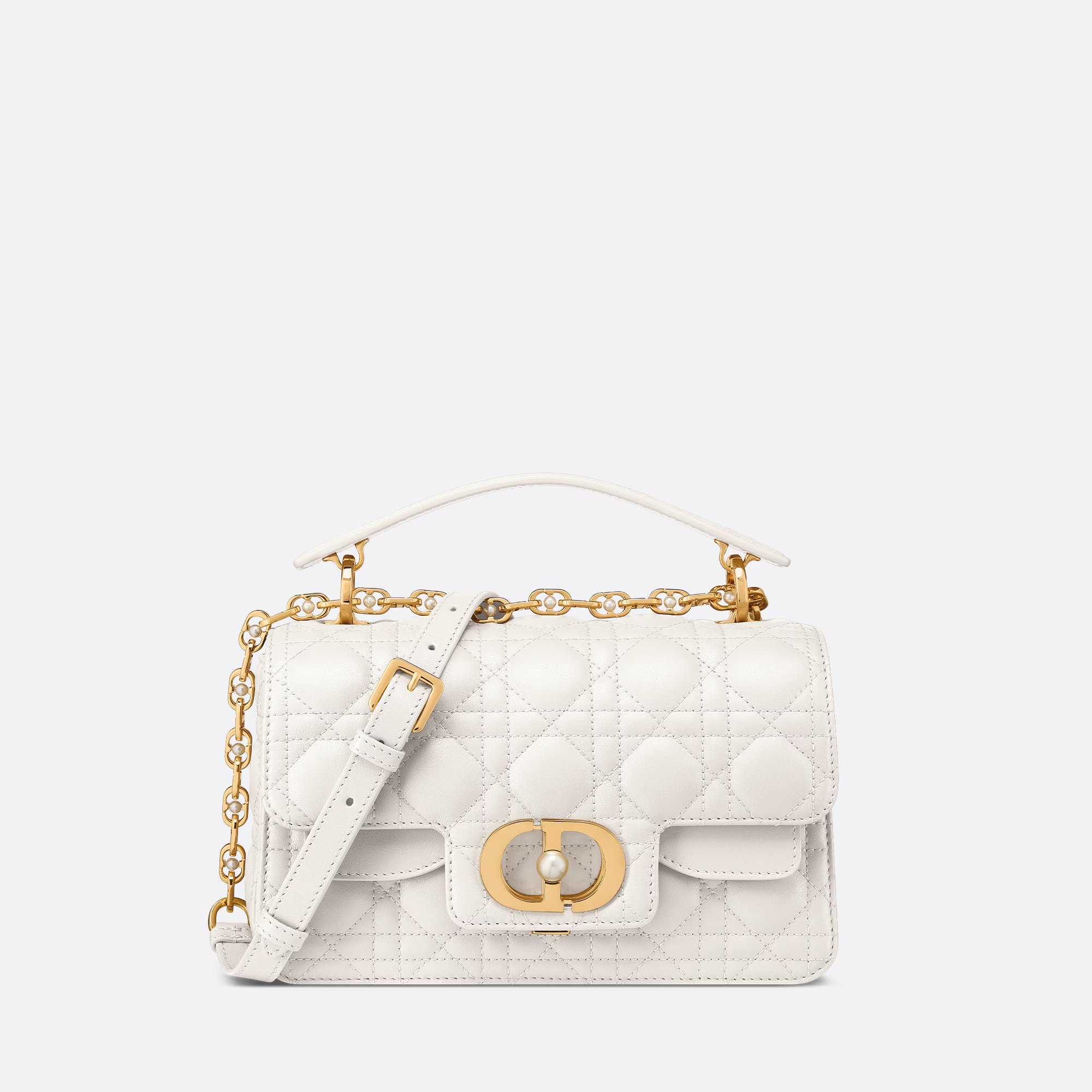 BAG（22 x 14 x 8 cm）