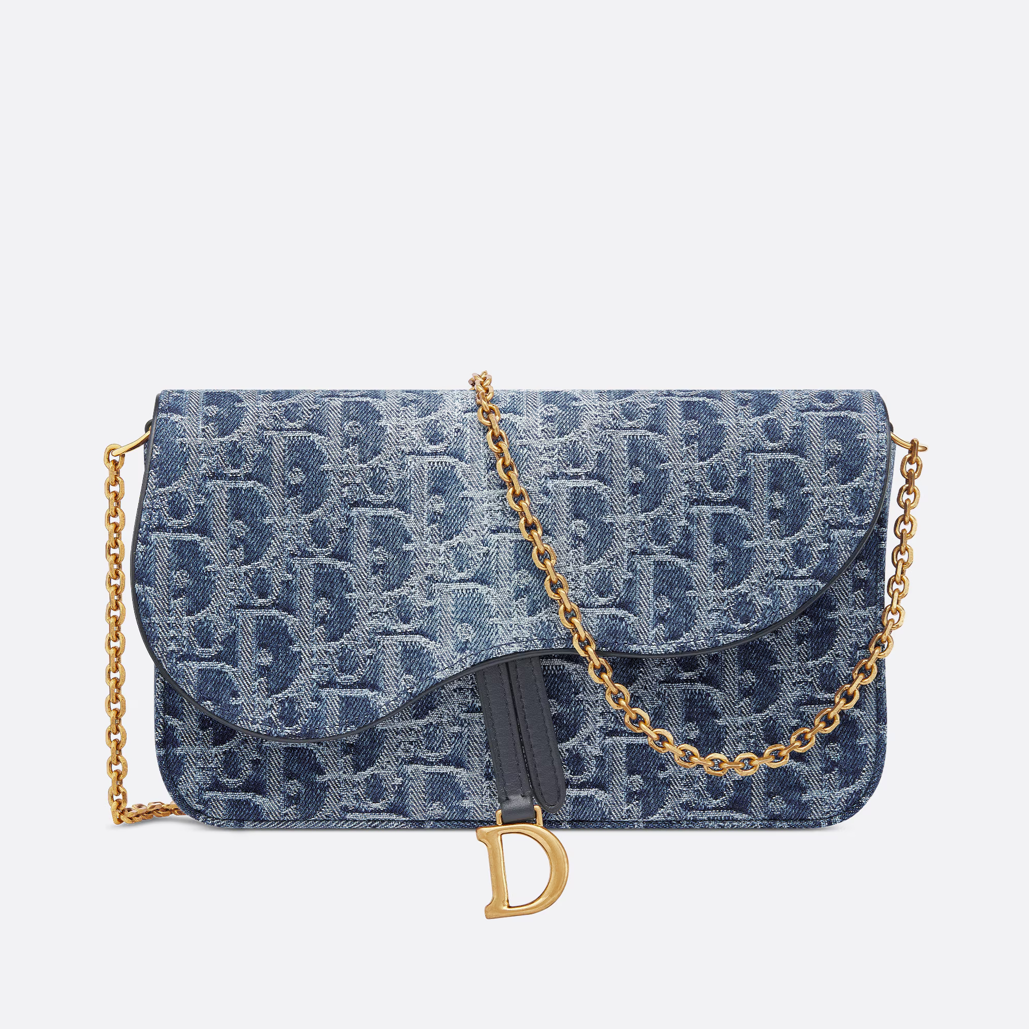 BAG（21.5 x 12.5 x 4.5 cm）