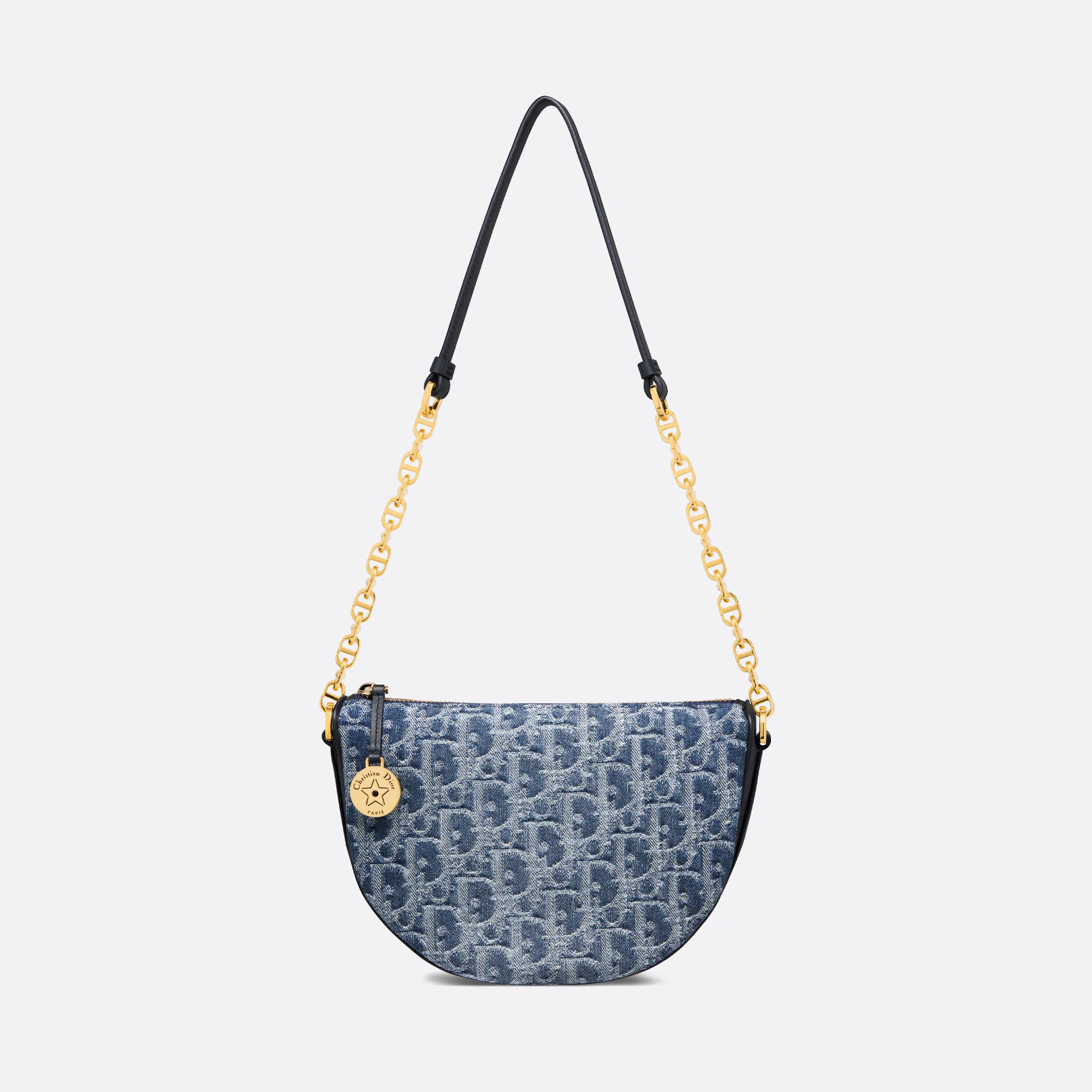 BAG（20 x 14 x 4 cm）