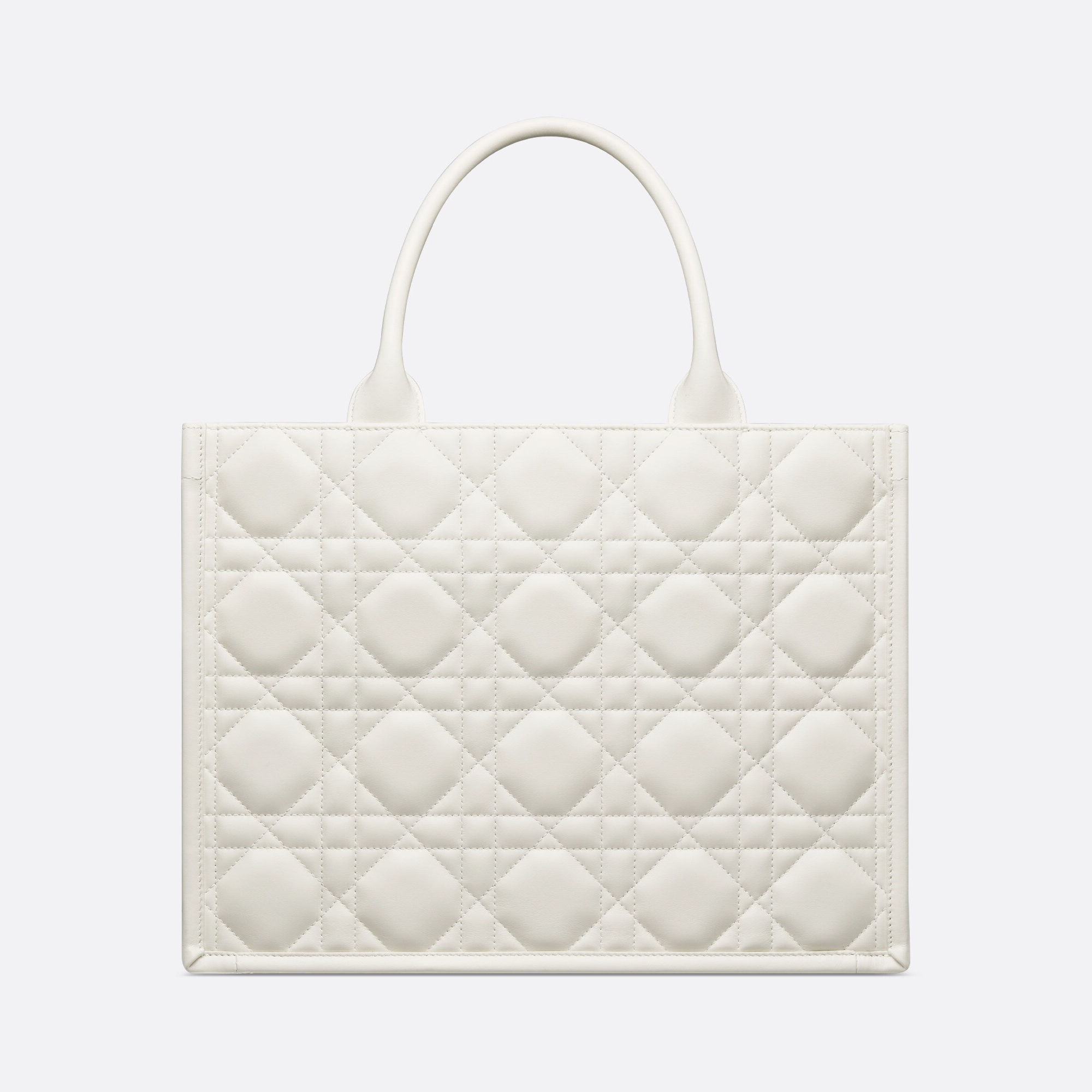 BAG（36.5 x 28 x 17.5 cm）