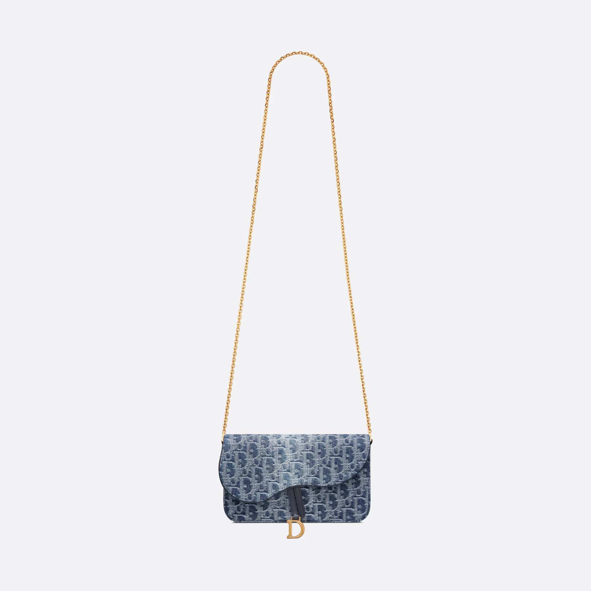 BAG（21.5 x 12.5 x 4.5 cm）
