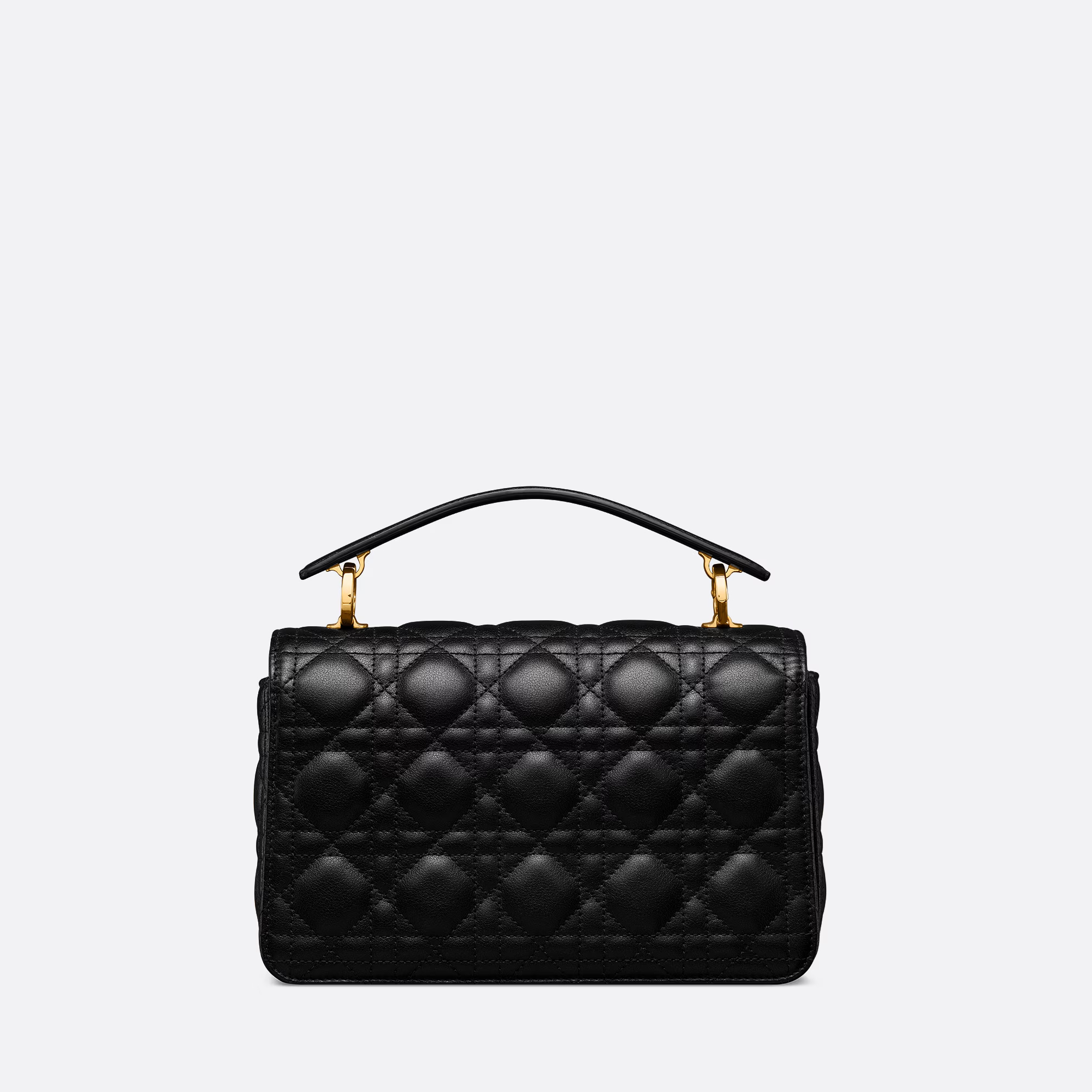 BAG（22 x 14 x 8 cm）