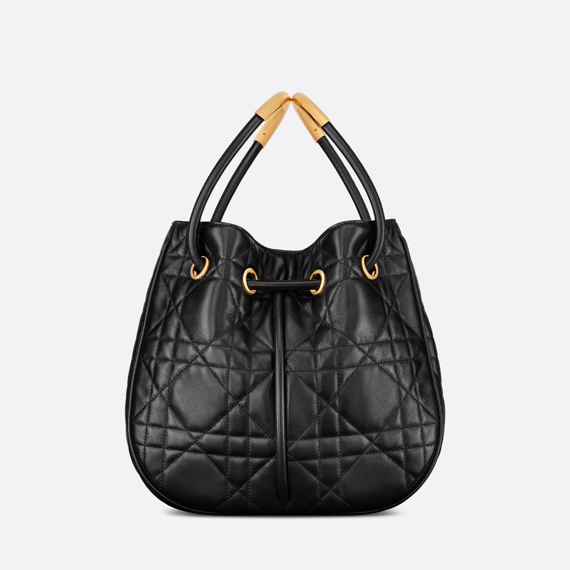 BAG（27 x 25 x 5 cm）