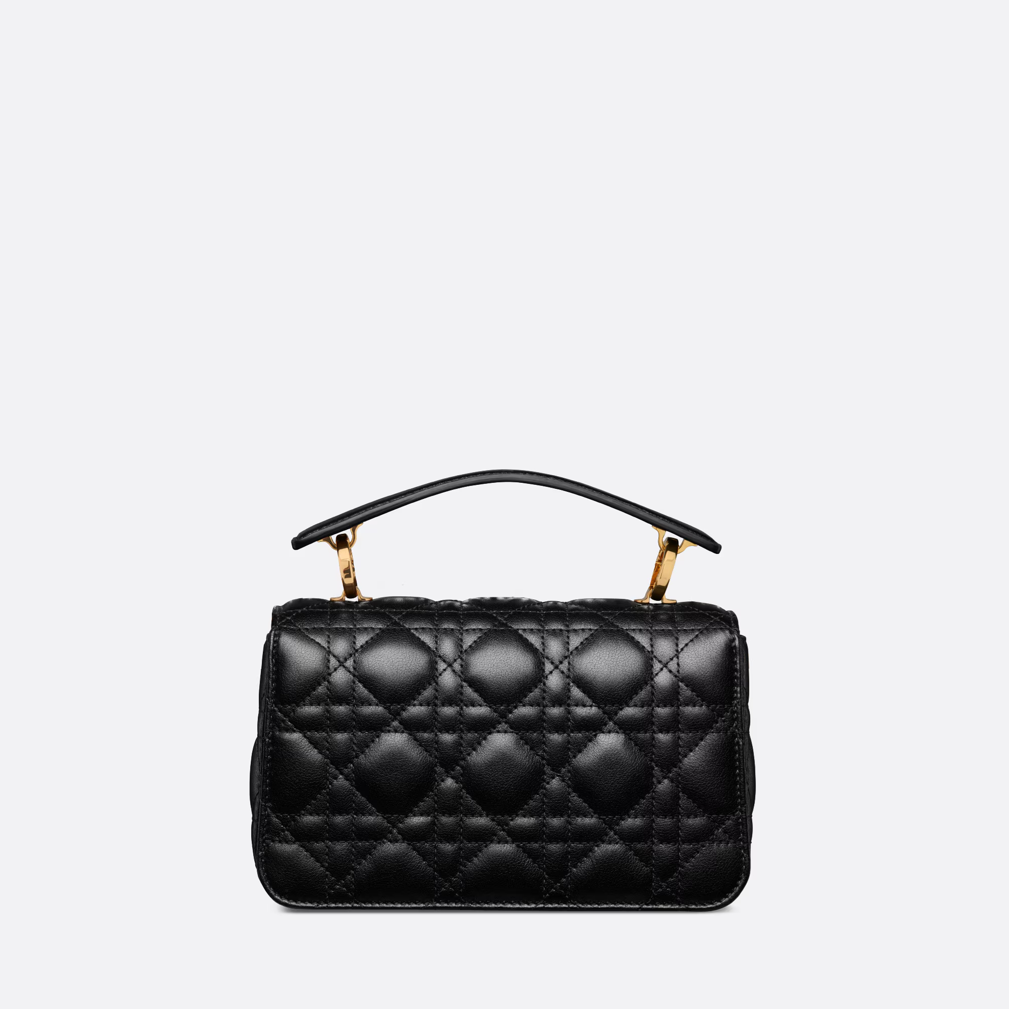 BAG（19 x 12 x 6 cm）