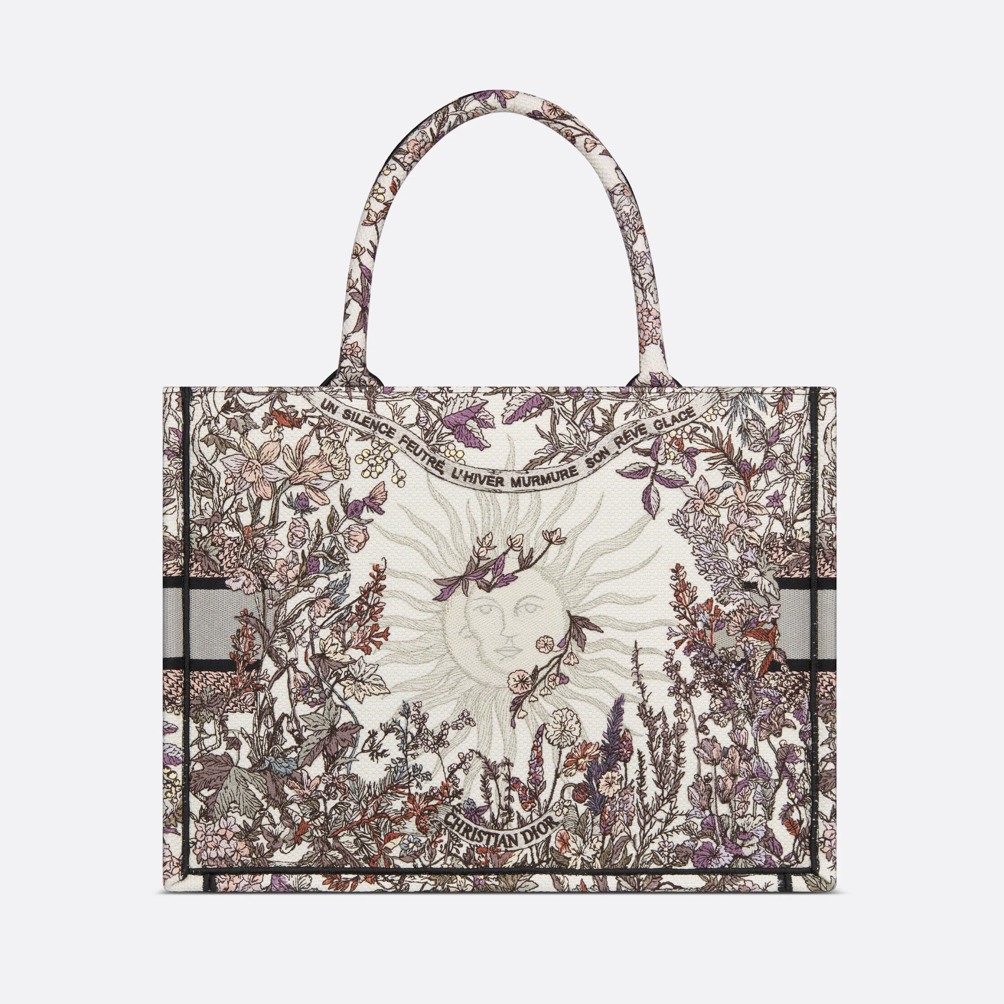 BAG（36 x 27.5 x 16.5 cm）