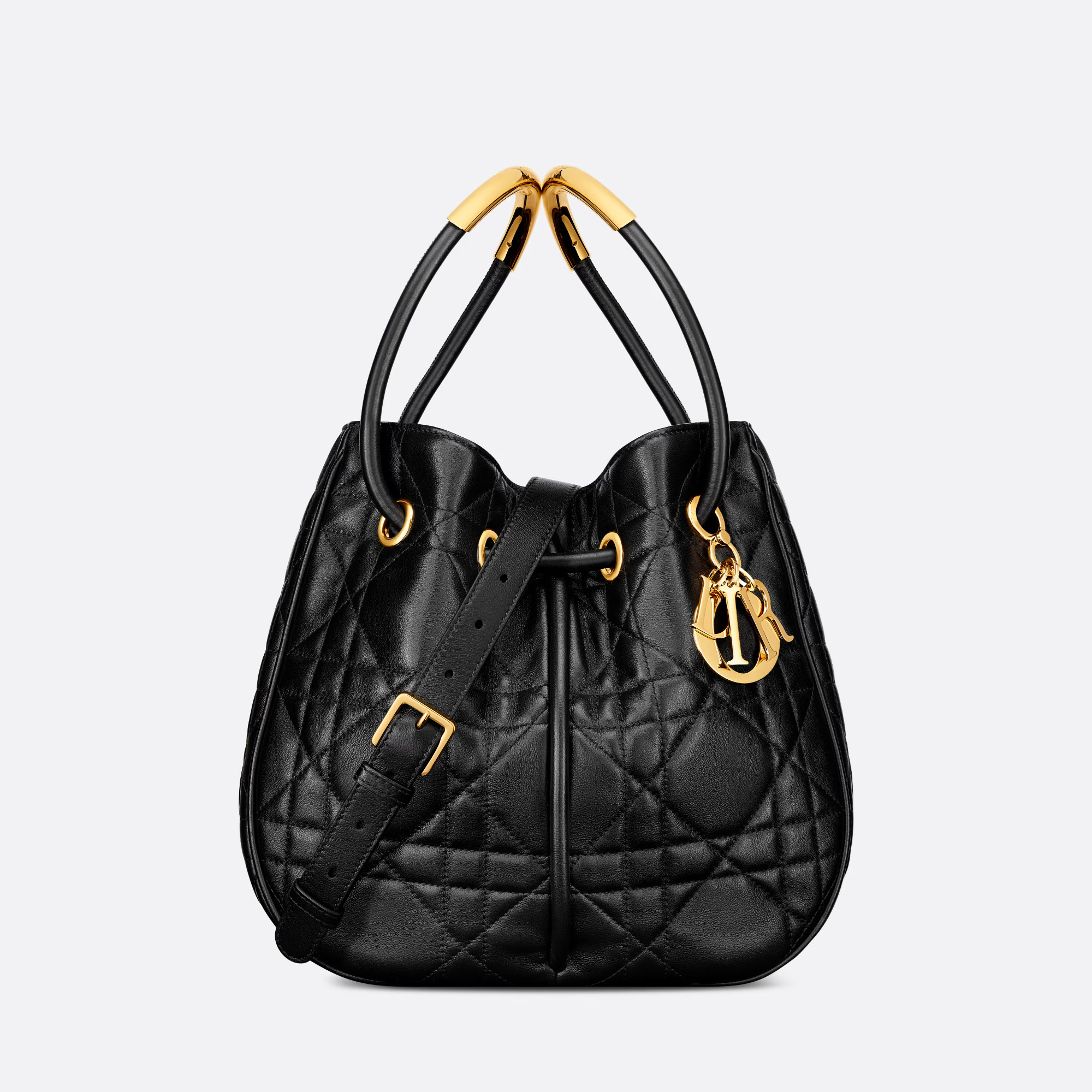 BAG（27 x 25 x 5 cm）