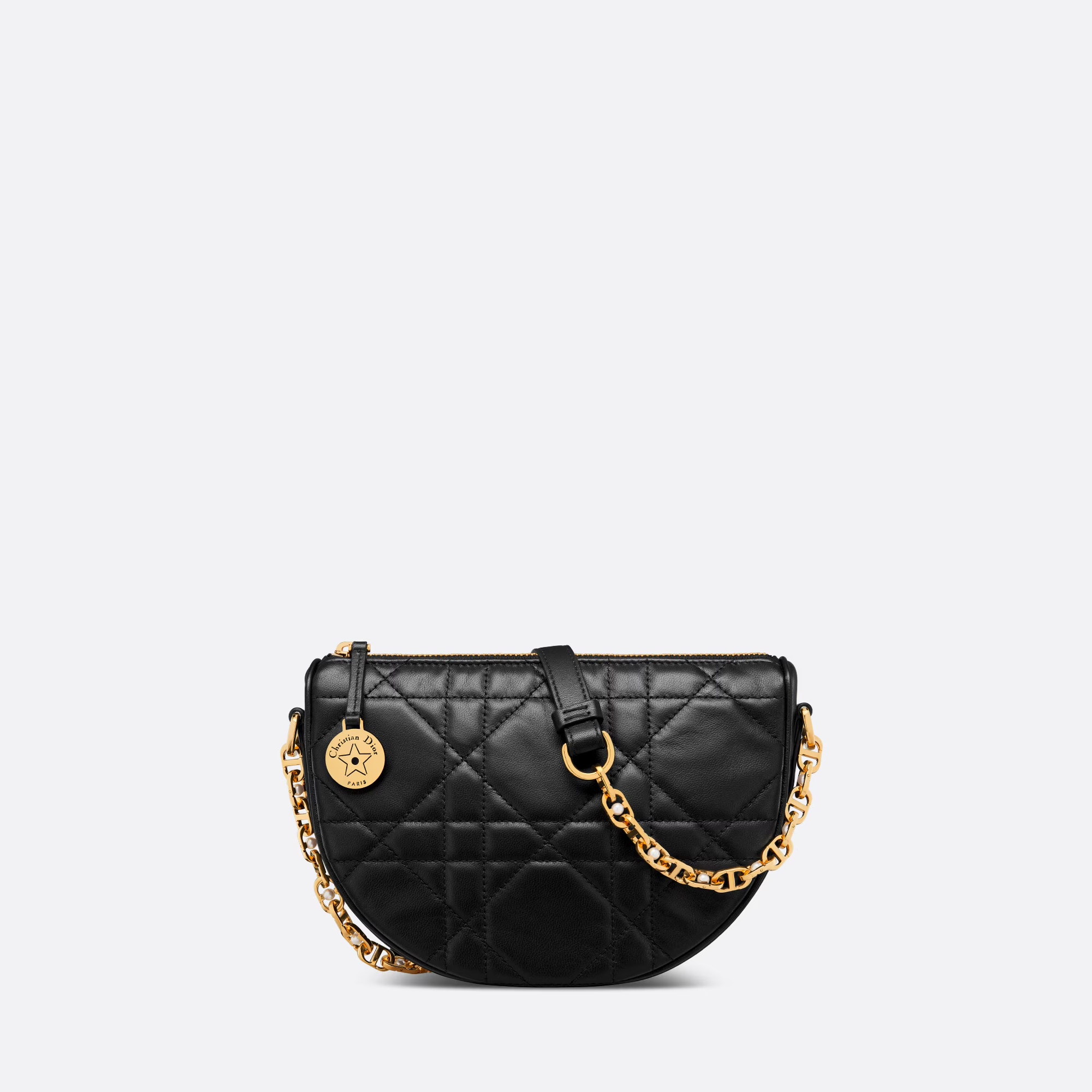 BAG（20 x 14 x 4 cm）