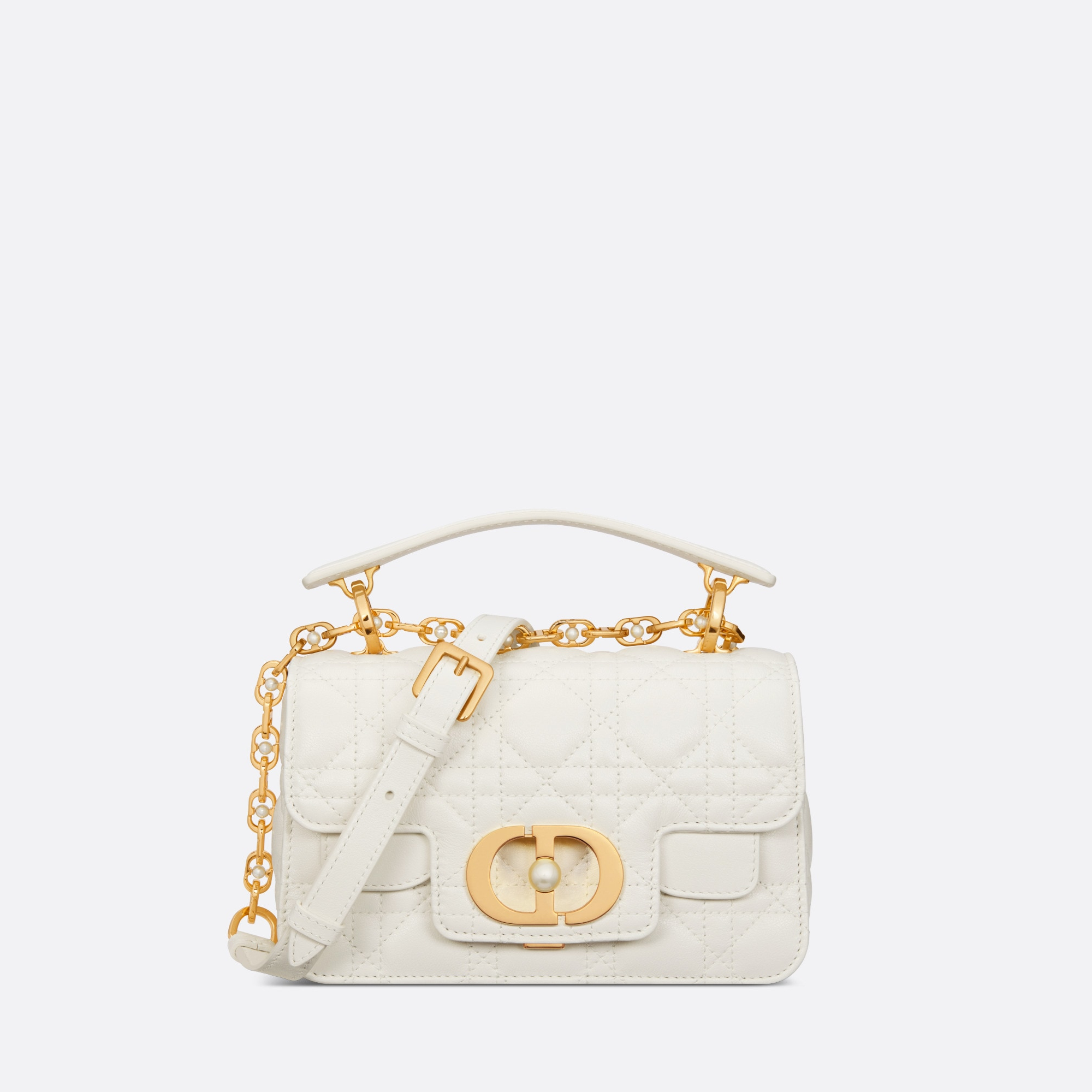 BAG（19 x 12 x 6 cm）