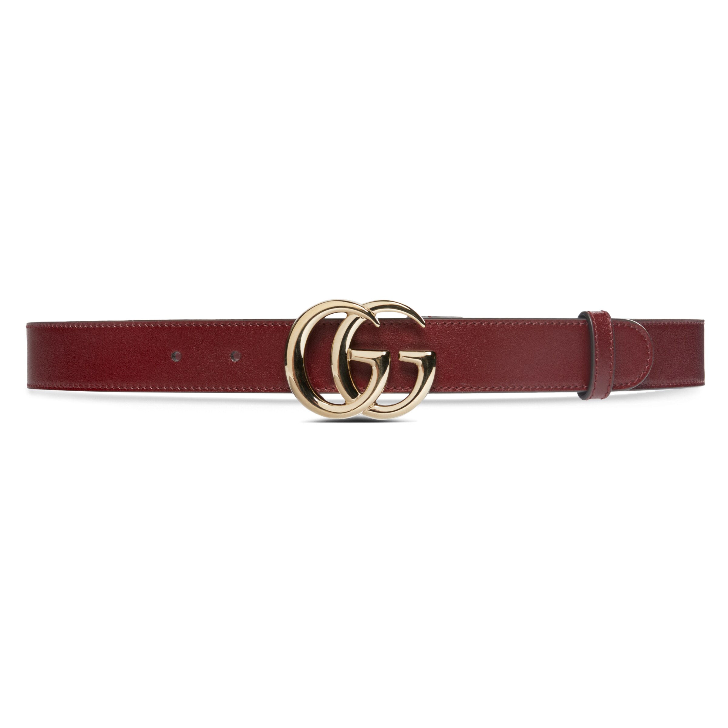 G-Belts(w)