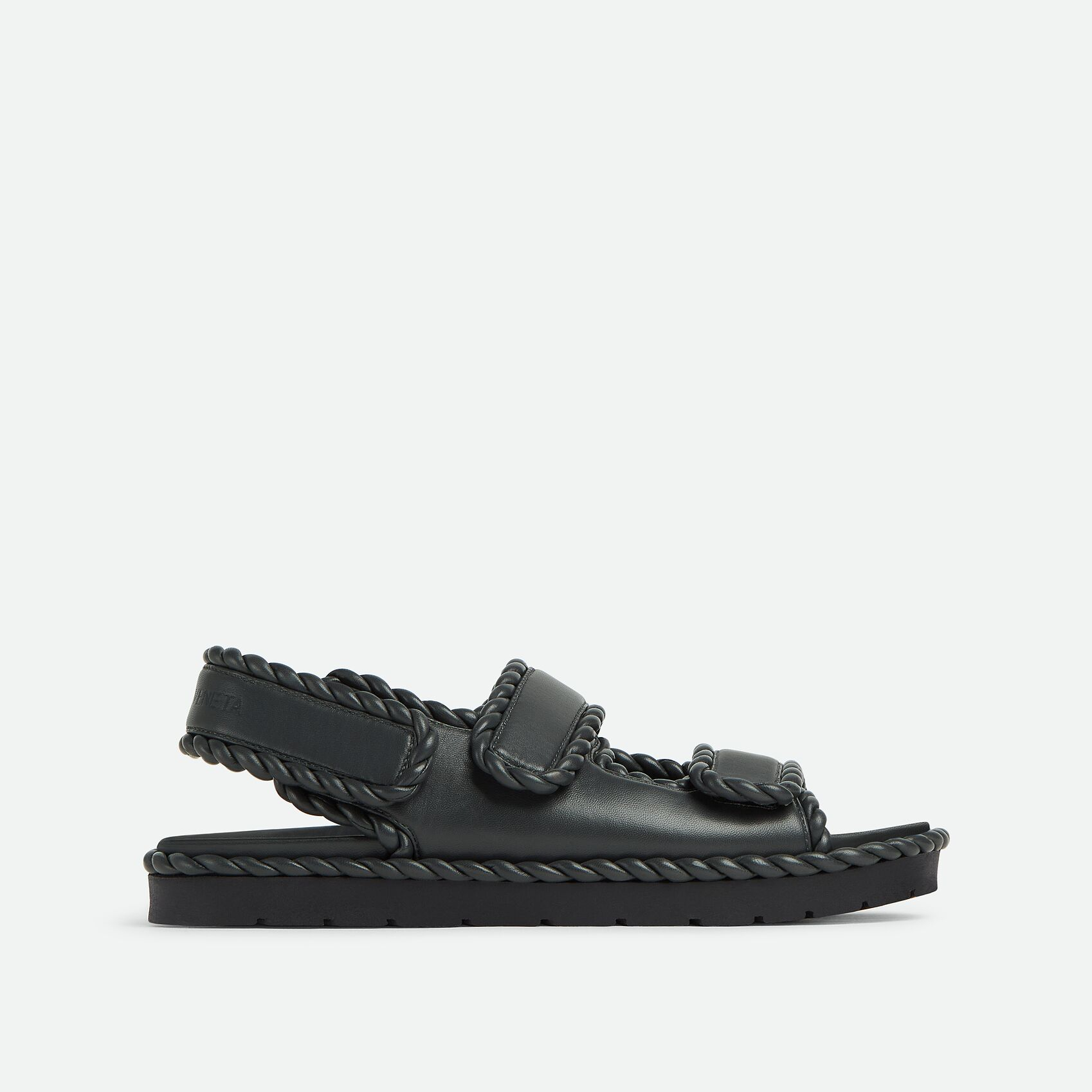BV-Sandals(w)