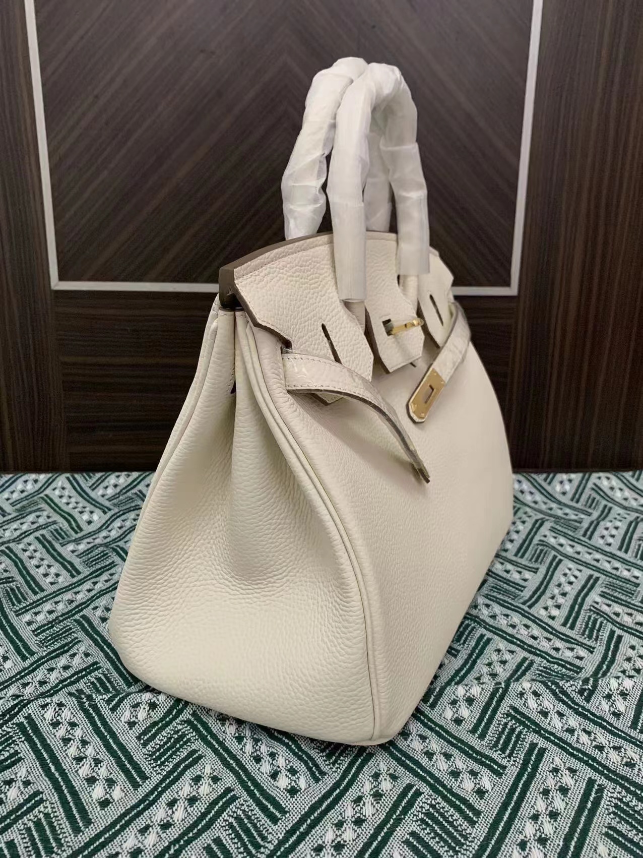 BAG（30 x 23 x 15 cm）