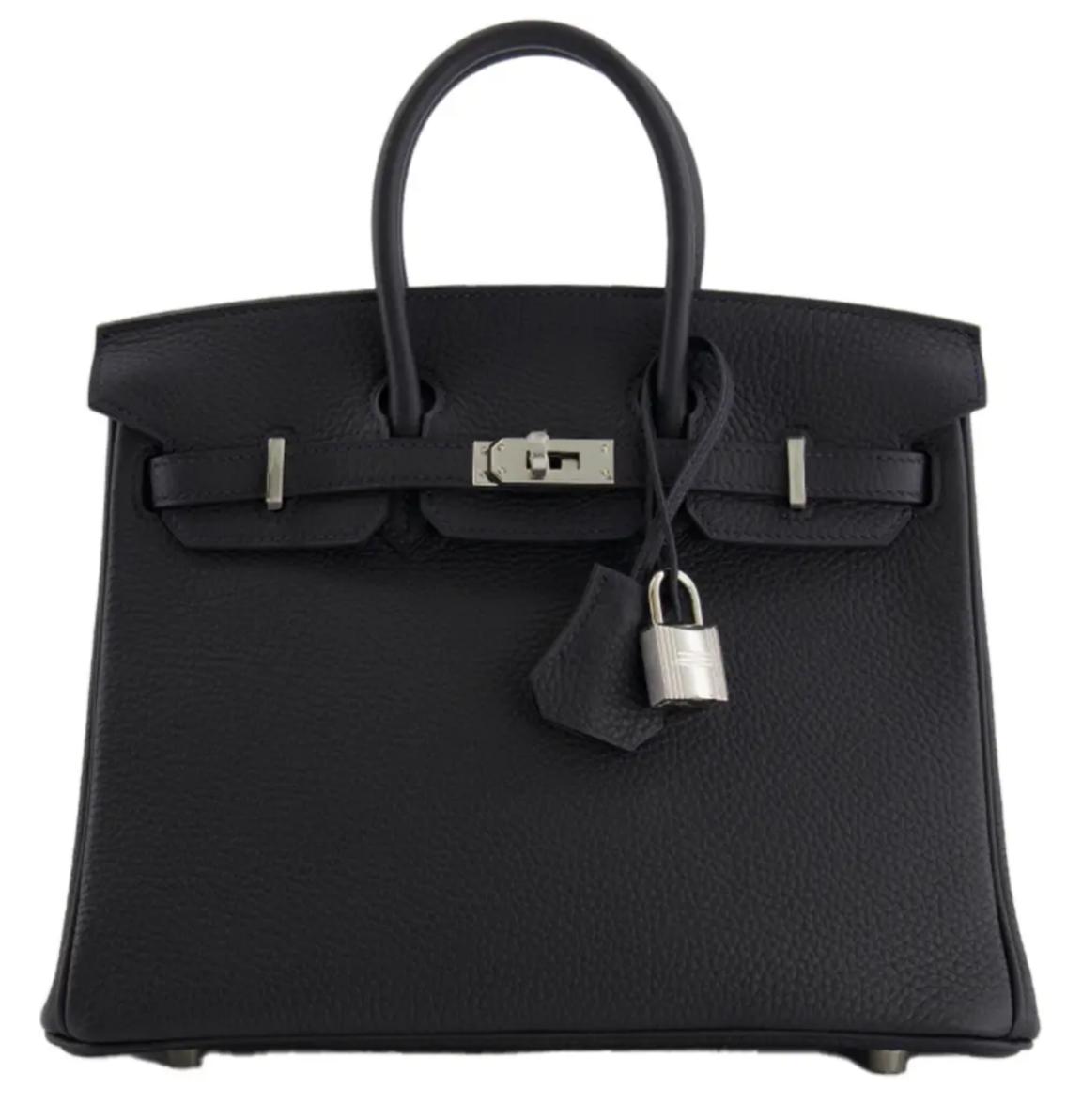 BAG（30cm x 22cm x 16cm）