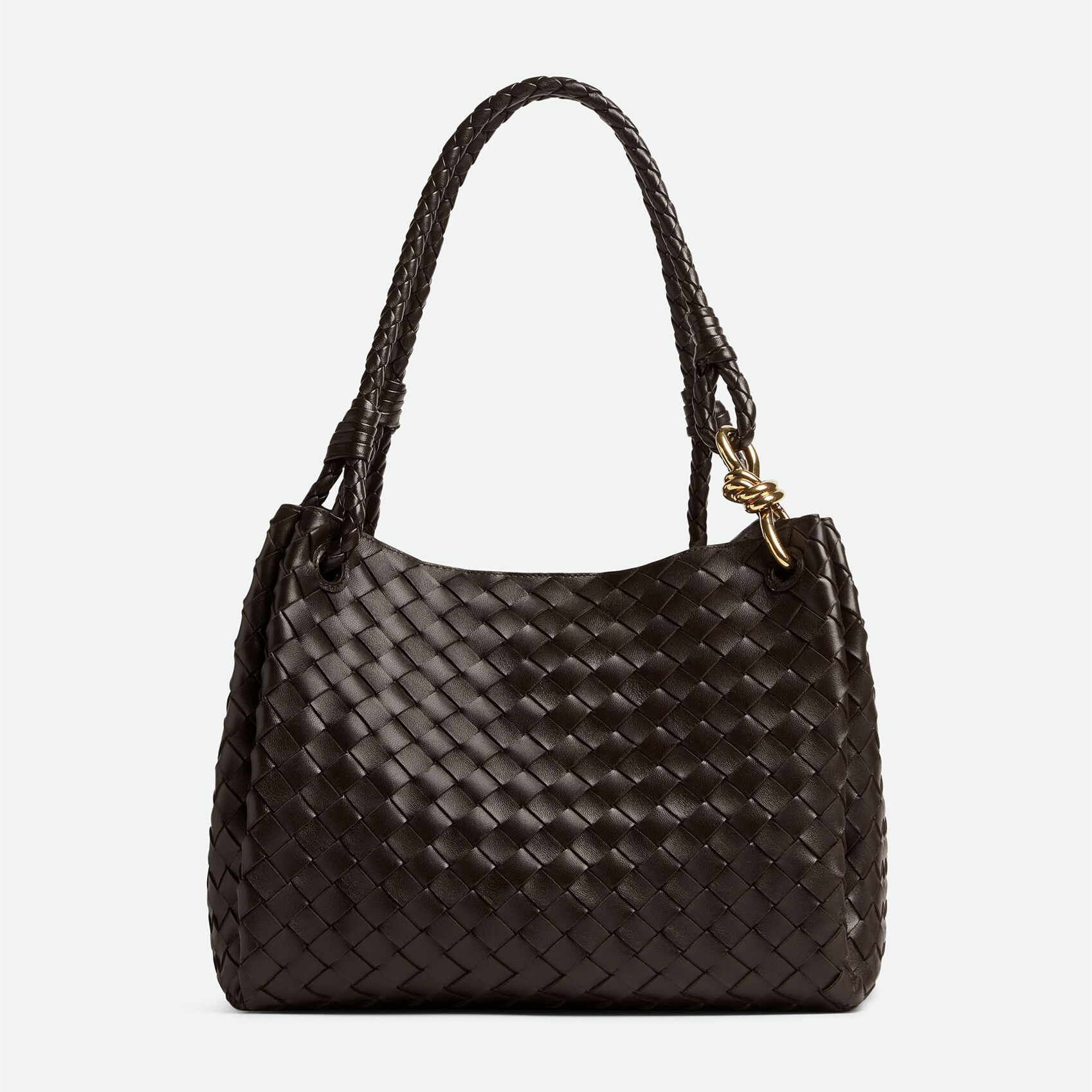 BAG（30 X 26 X 20 CM）