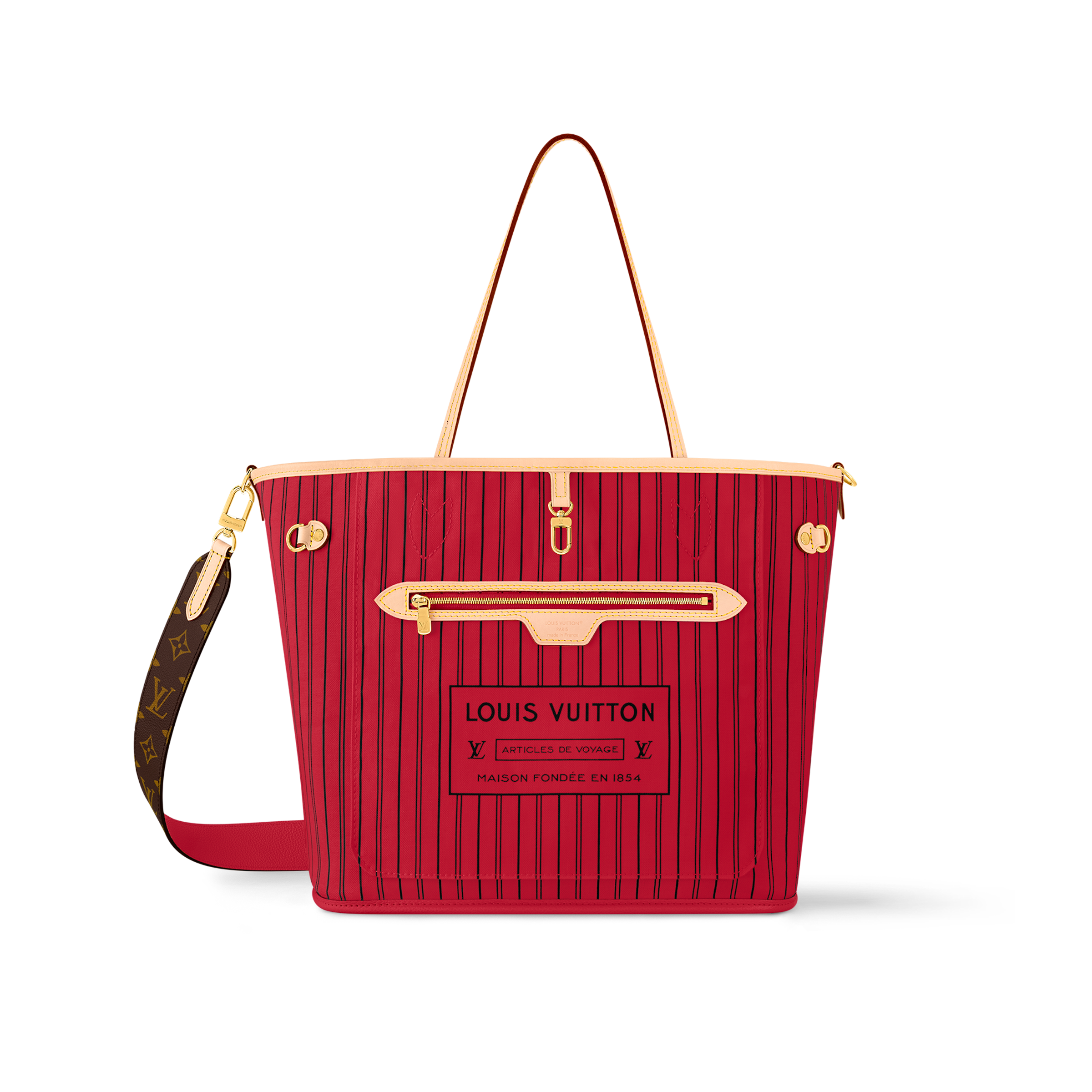 BAG (28 x 14 x 31 CM）