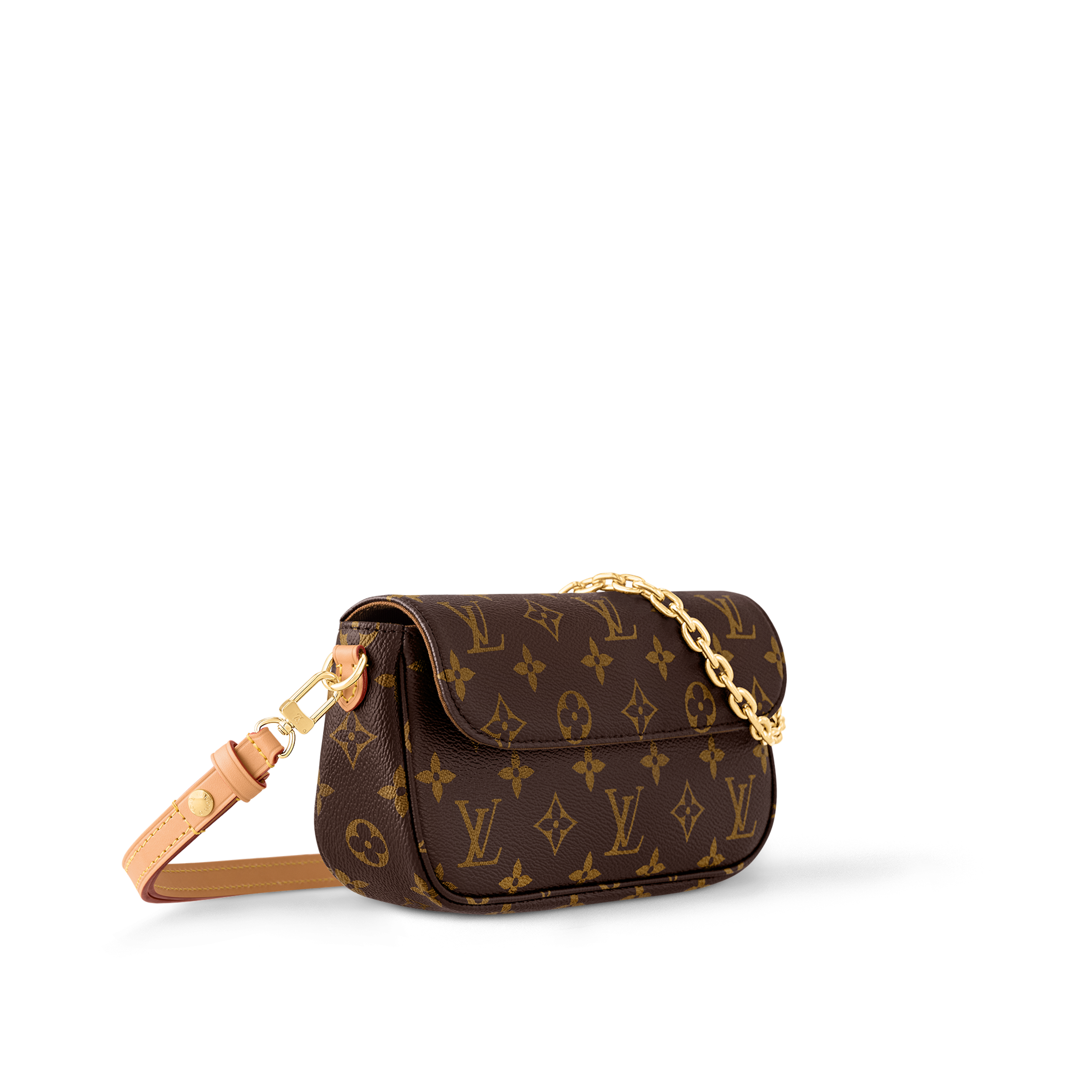 BAG (23.5 x 12 x 4.3 CM）