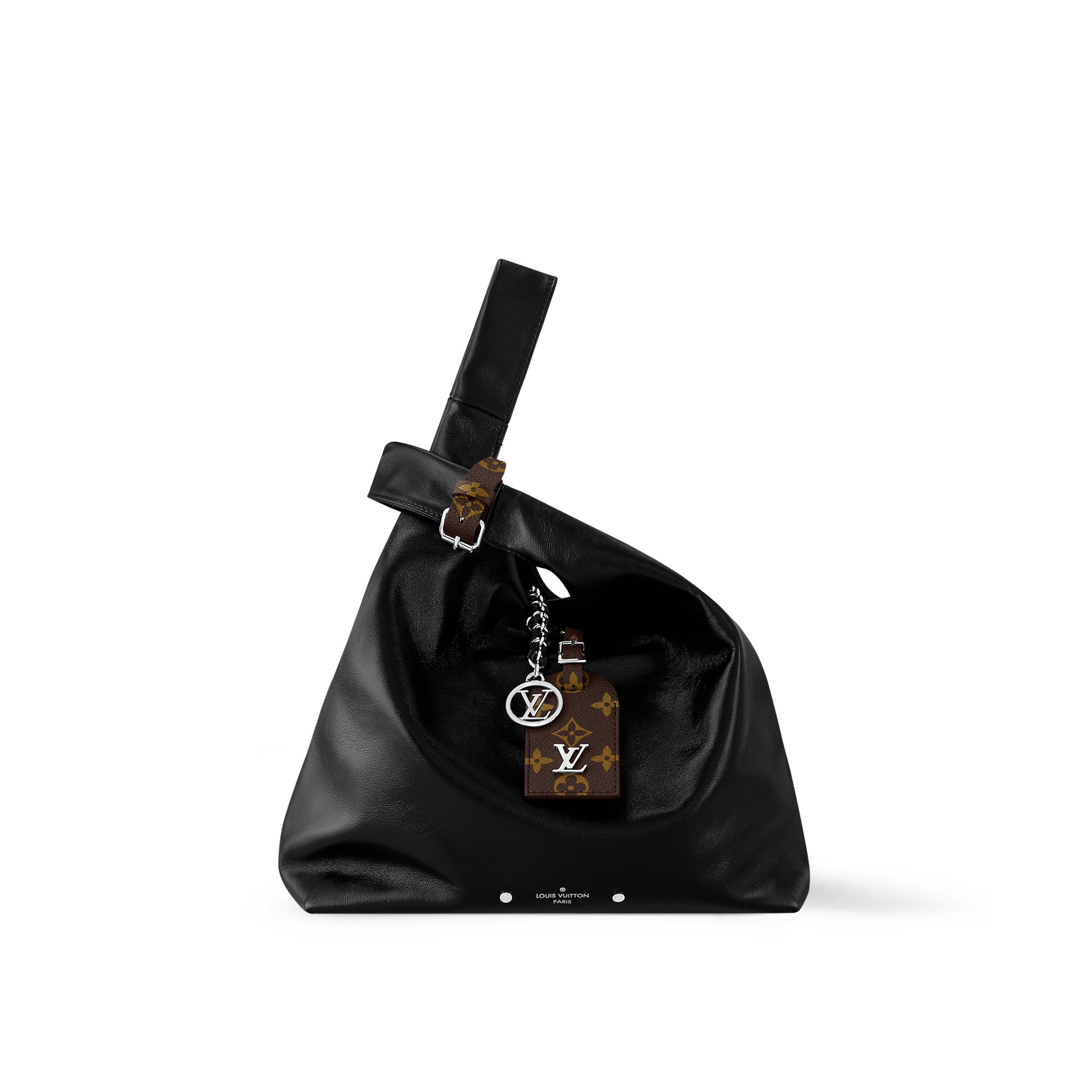 BAG (41 x 30 x 11 CM）