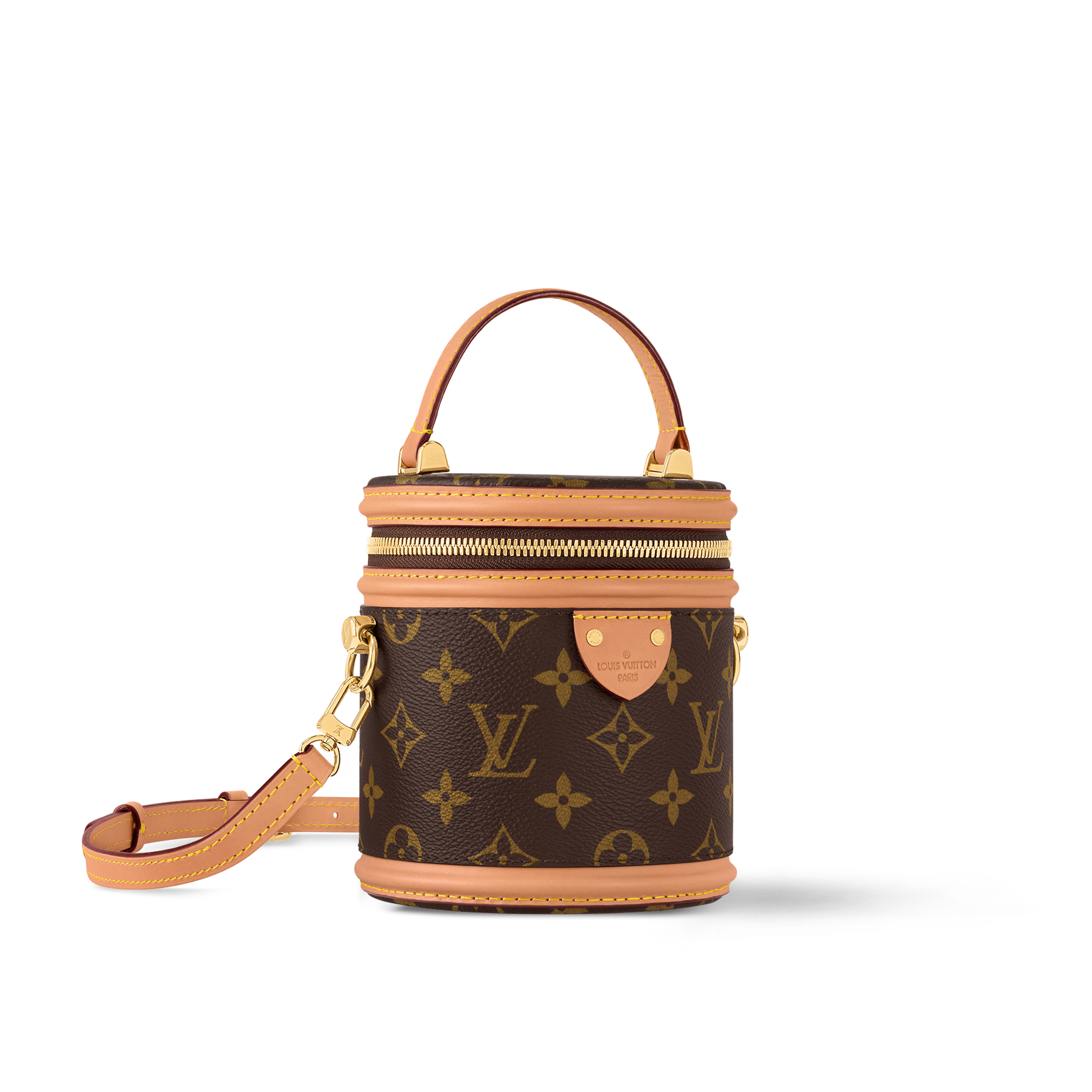 BAG (14.5 x 14 x 12 CM）