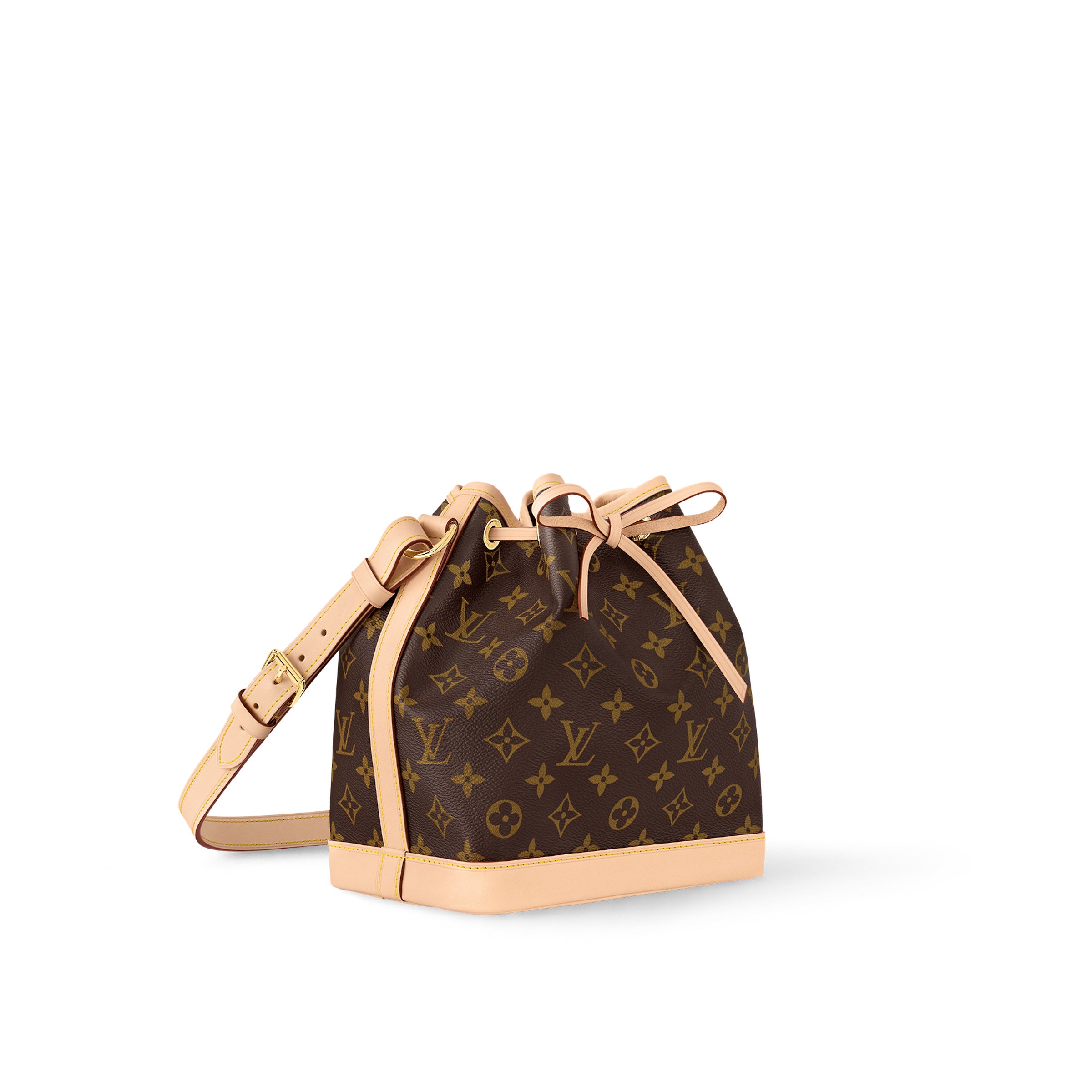 BAG (24 x 22 x 15 CM）