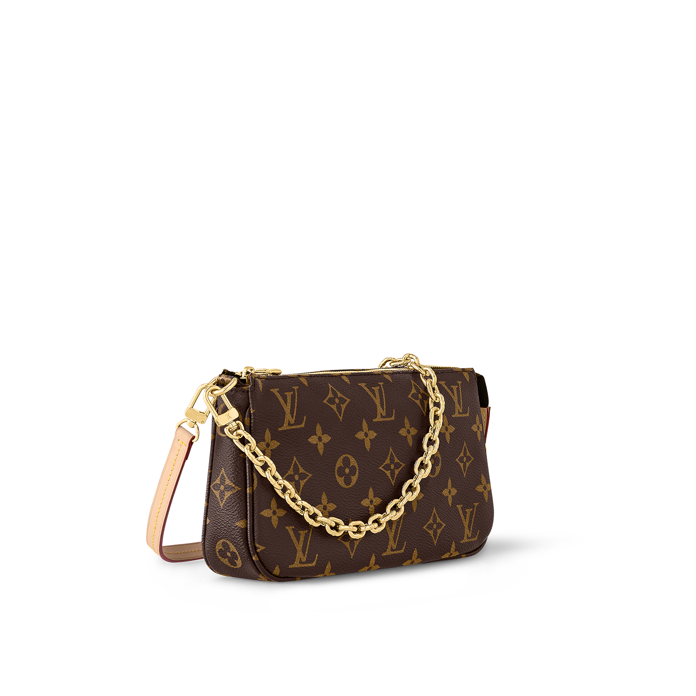 BAG (23.5 x 13.5 x 4 CM）