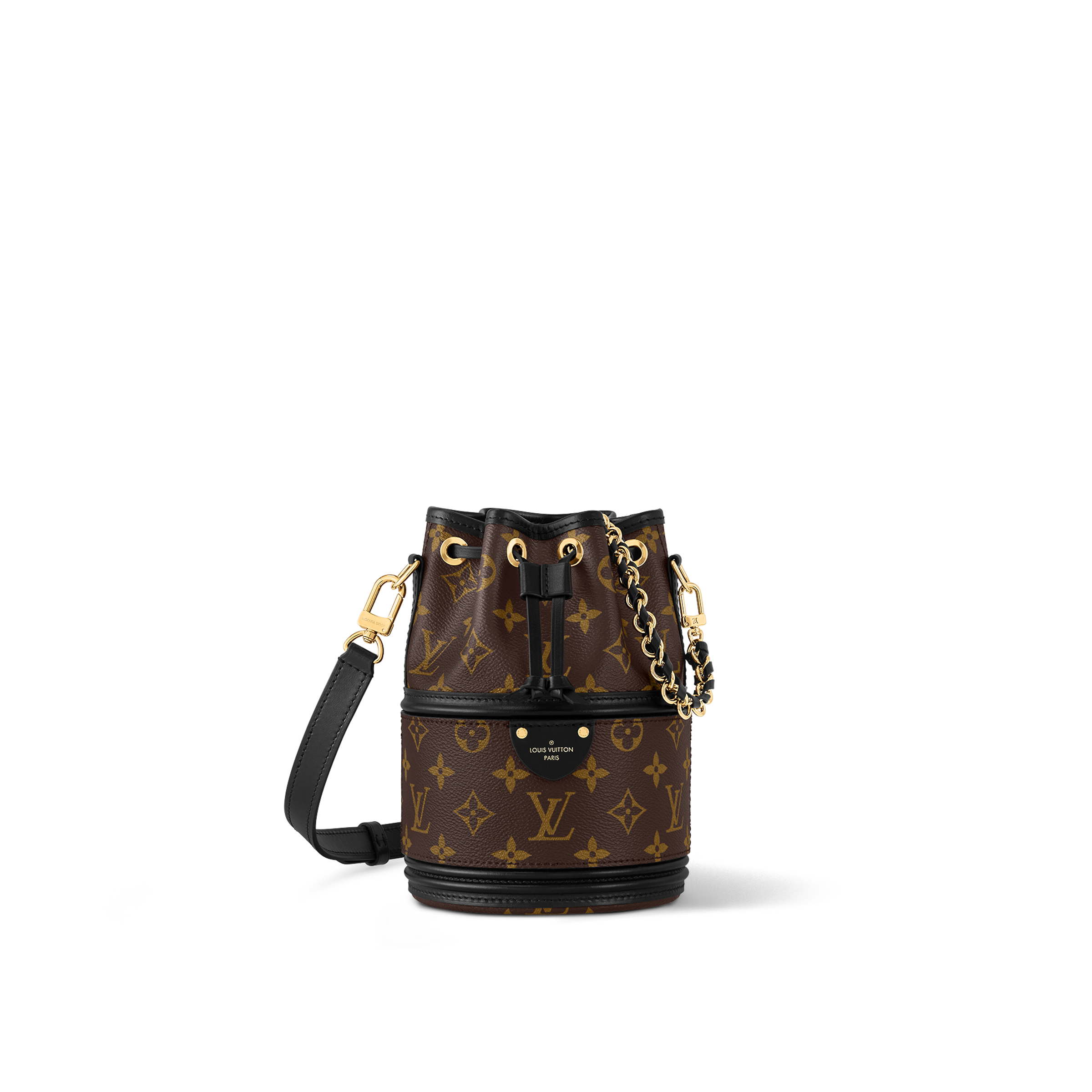 BAG (20.5 x 14 x 14 CM）