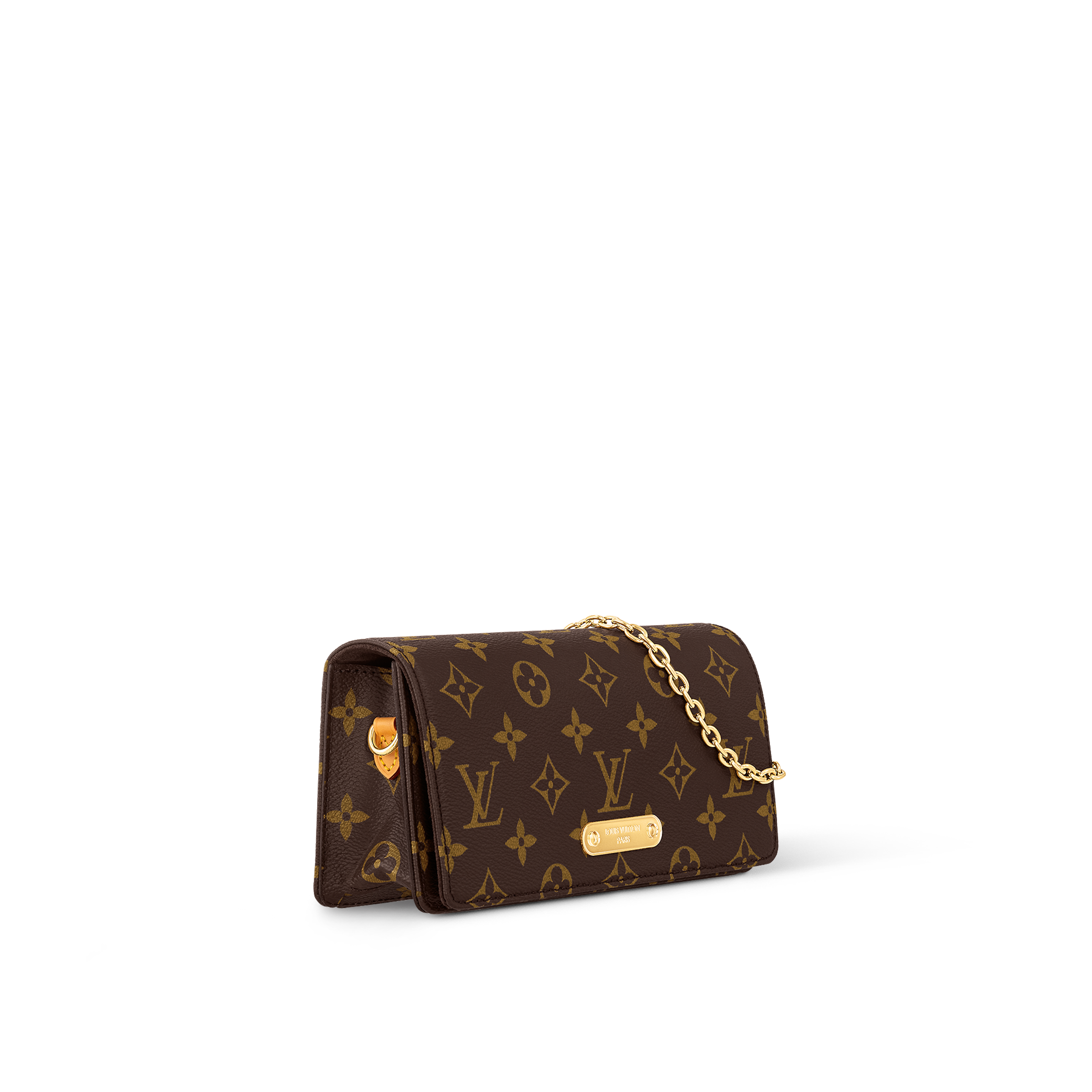 BAG (20.7 x 10.2 x 3.5 CM）