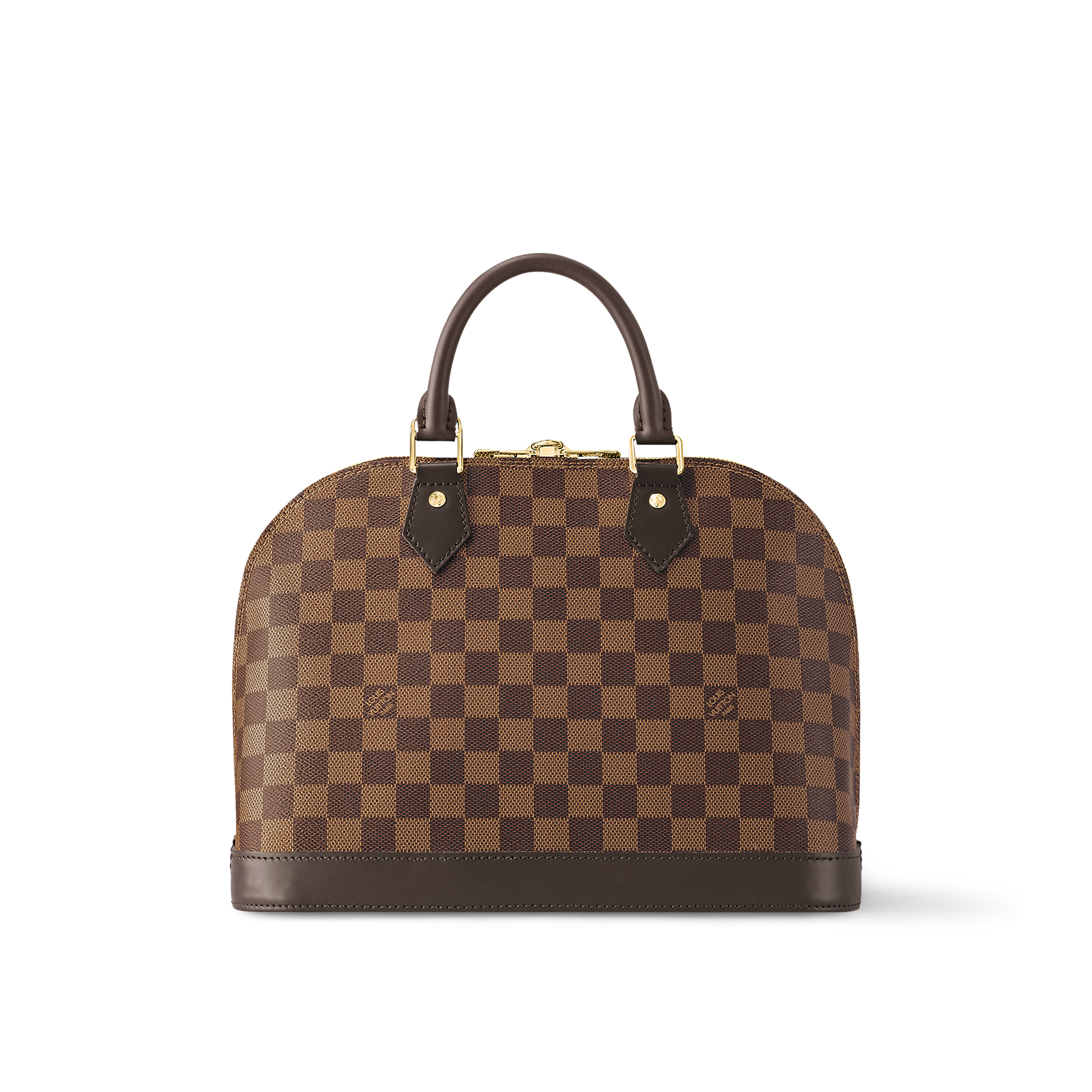 BAG (32 x 25 x 16 CM）