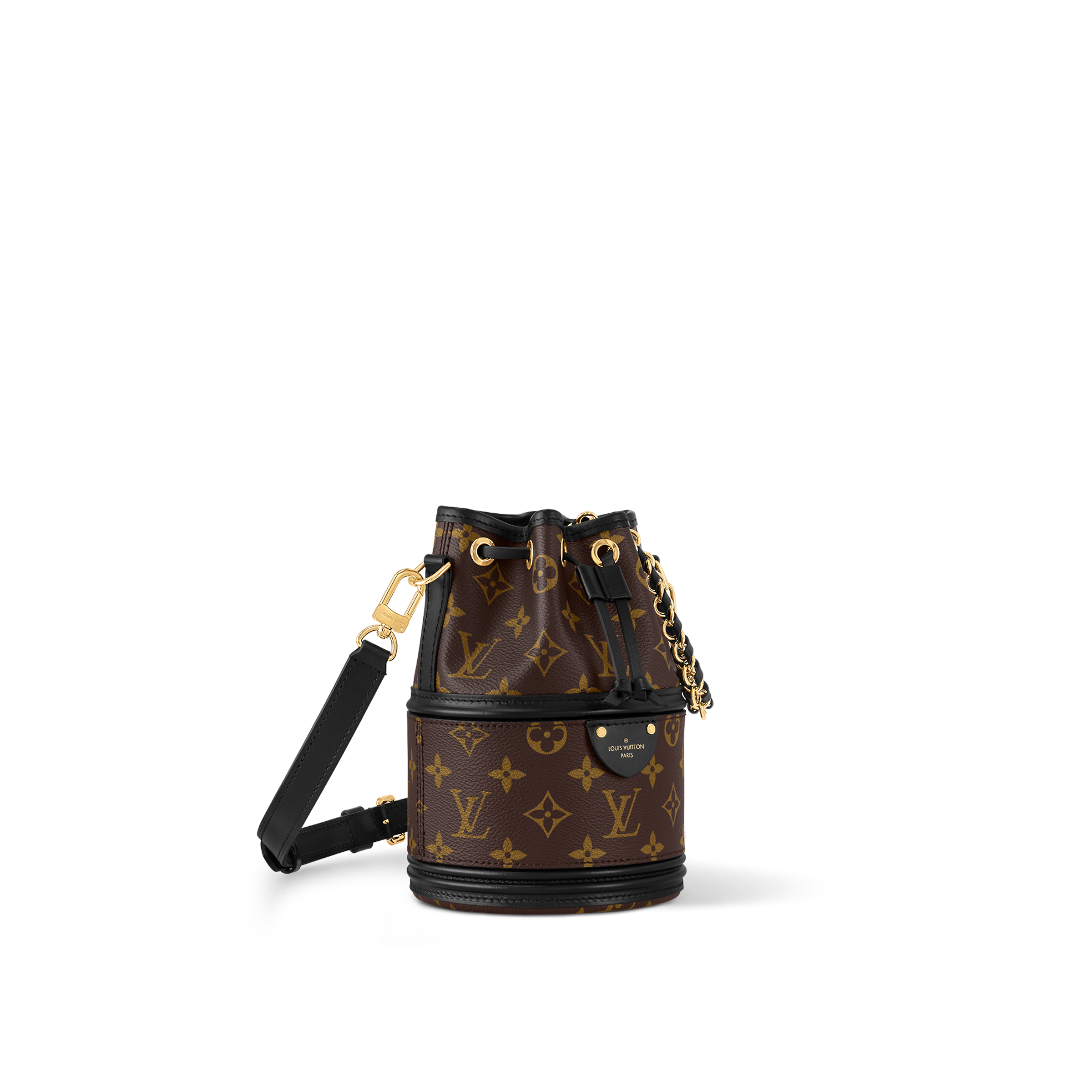 BAG (20.5 x 14 x 14 CM）