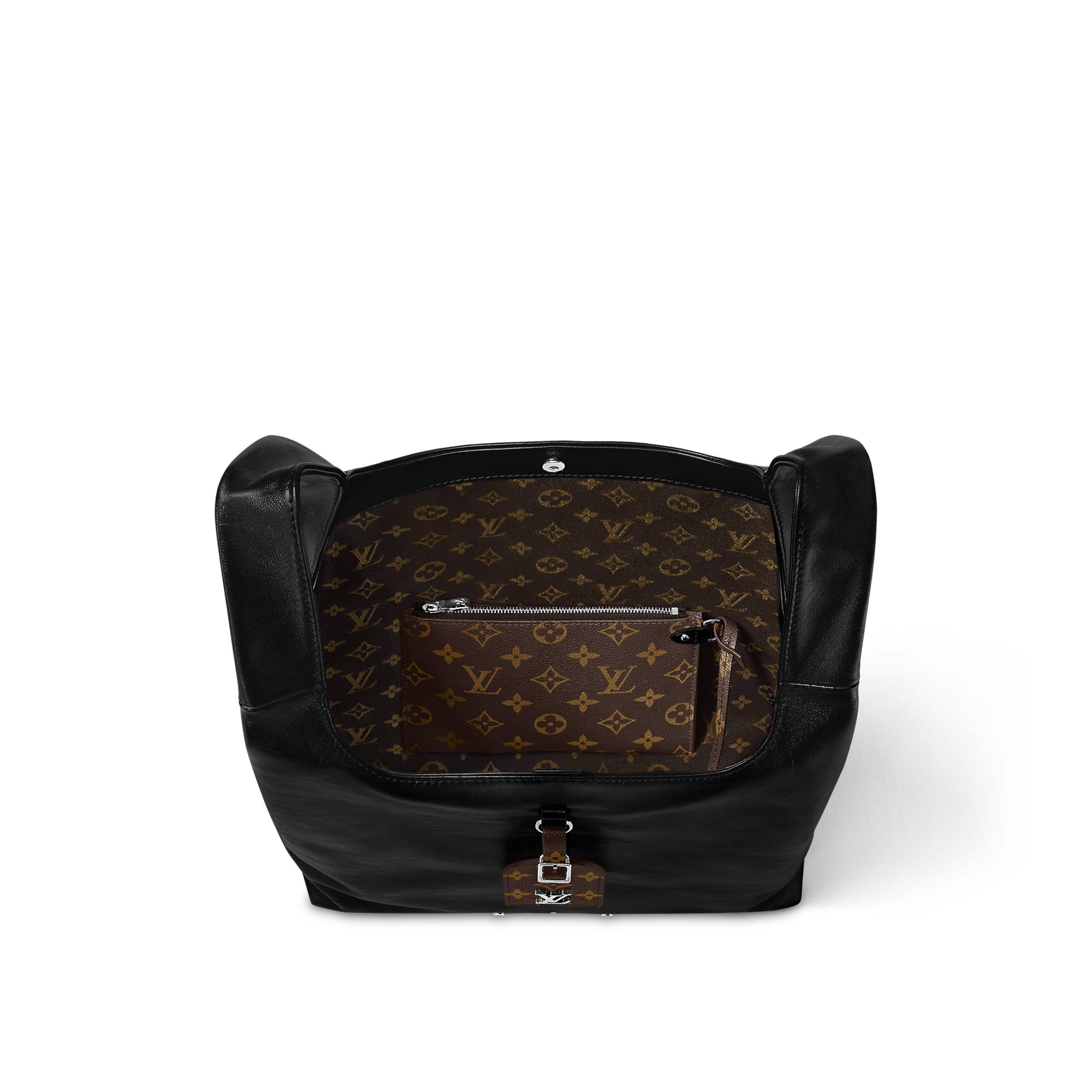 BAG (41 x 30 x 11 CM）