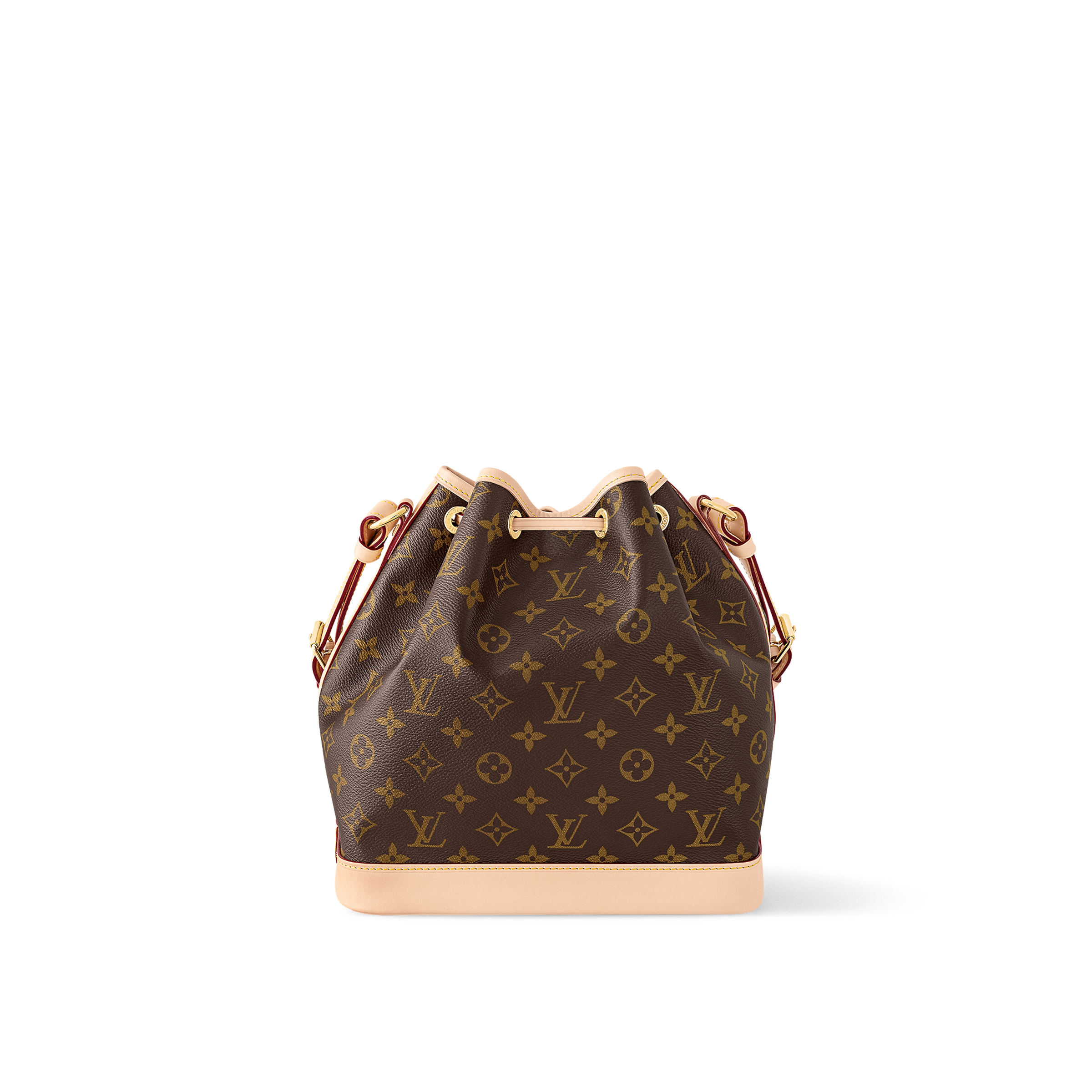 BAG (27 x 27 x 21 CM）