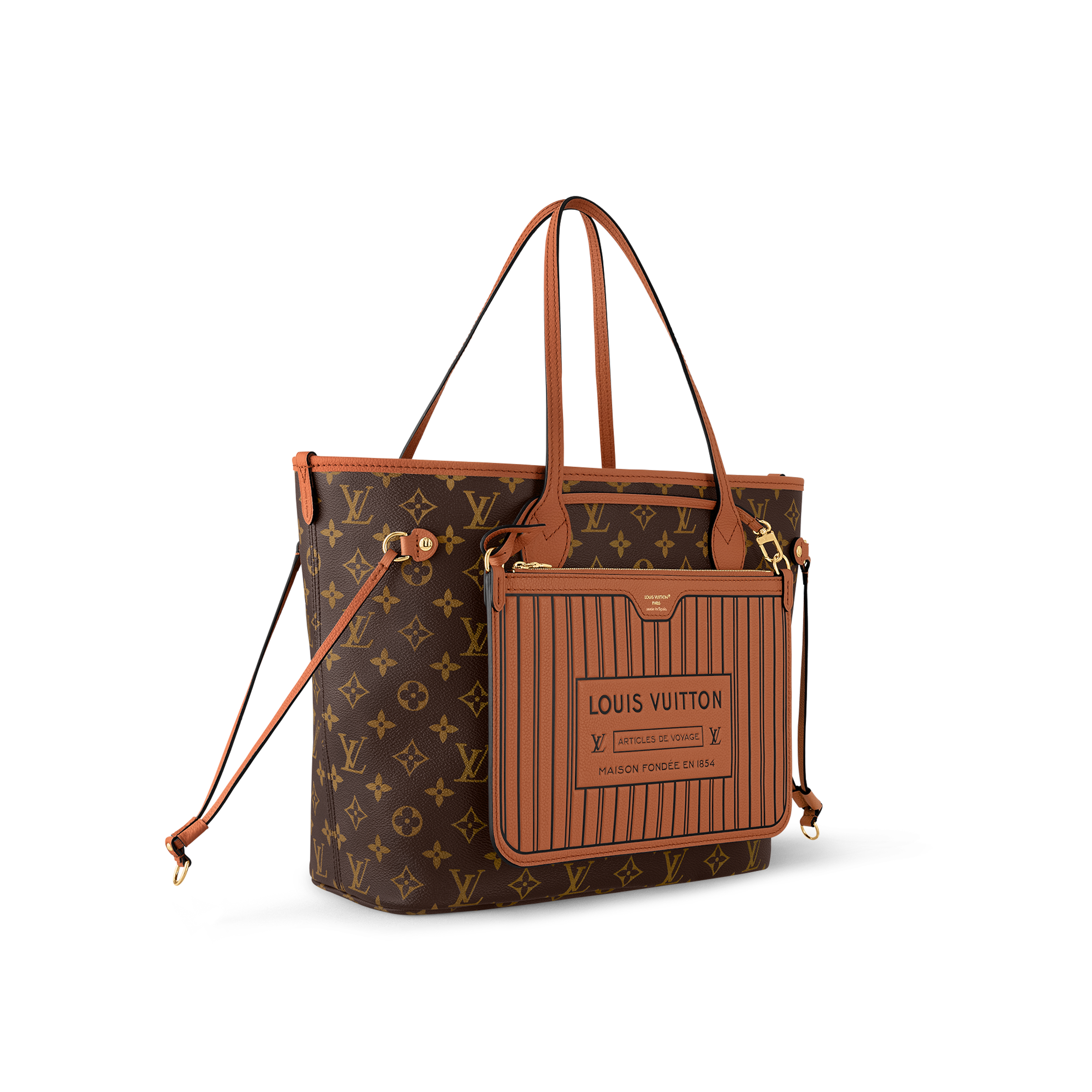 BAG (31 x 28 x 14 CM）