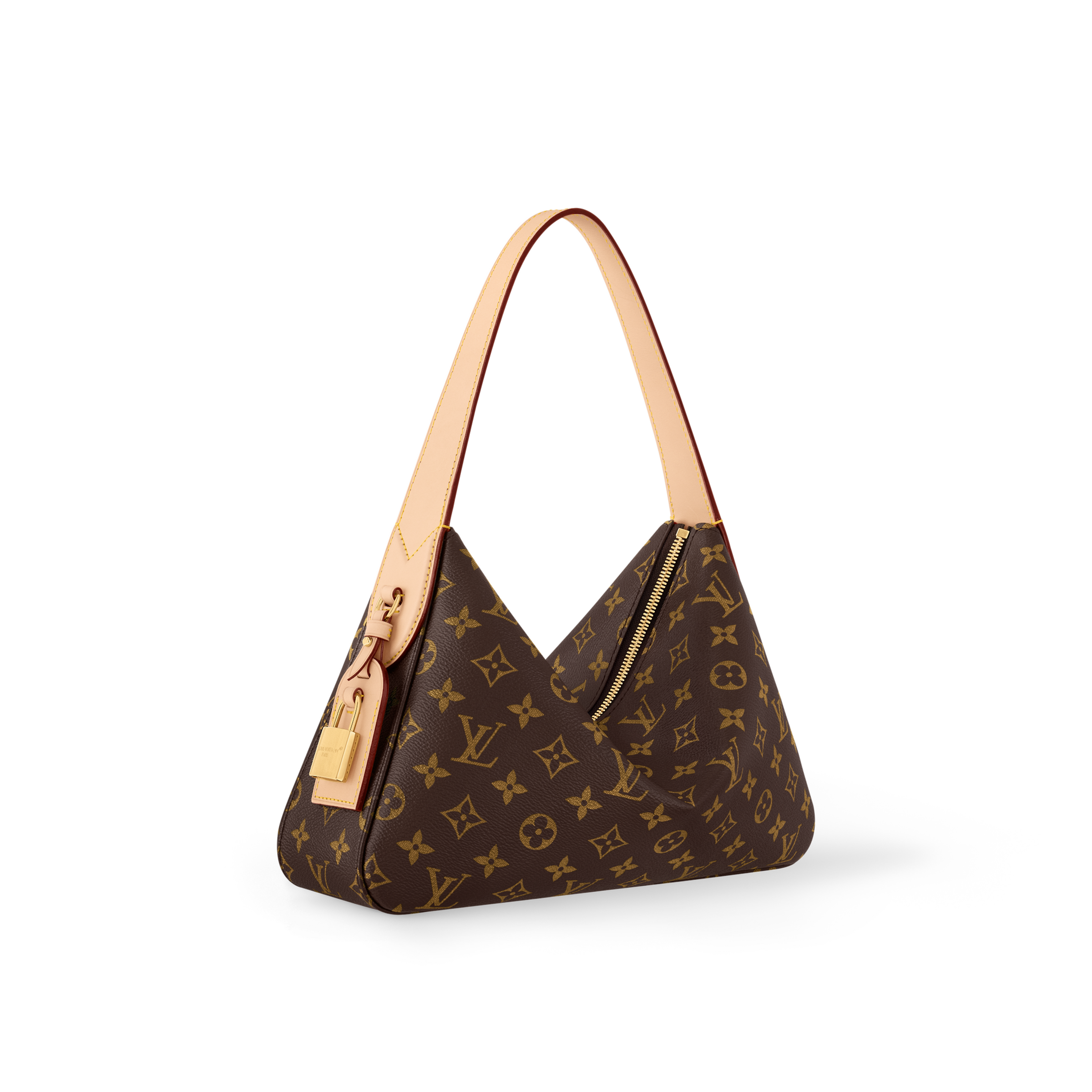 BAG (33 x 22 x 9 CM）