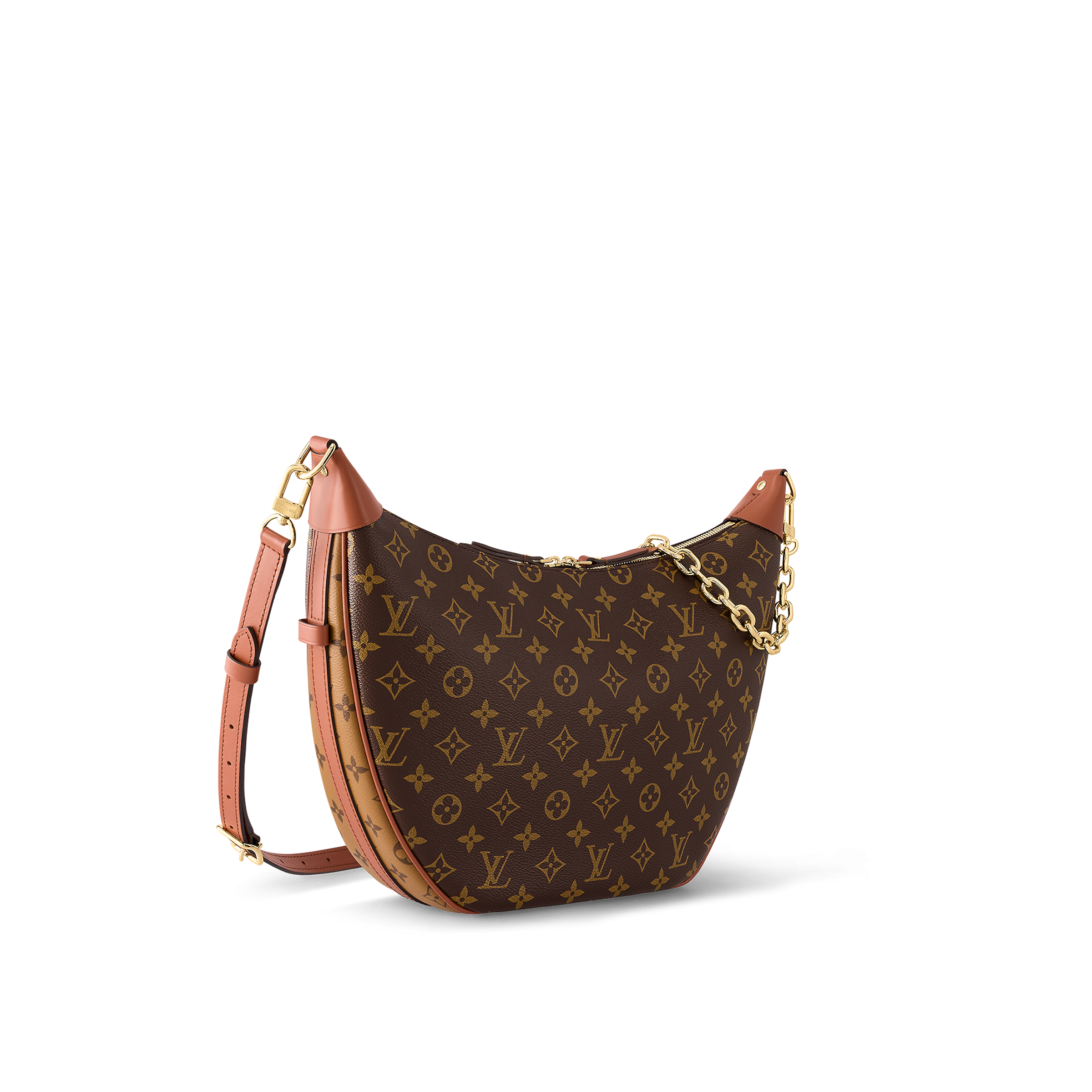 BAG (38 x 26 x 10 CM）