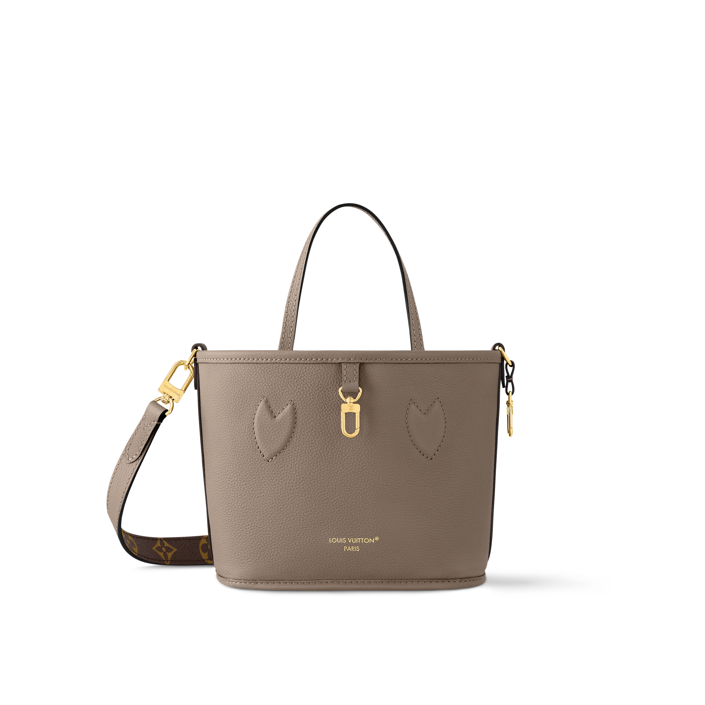 BAG (26.5 x 16.5 x 11 CM）