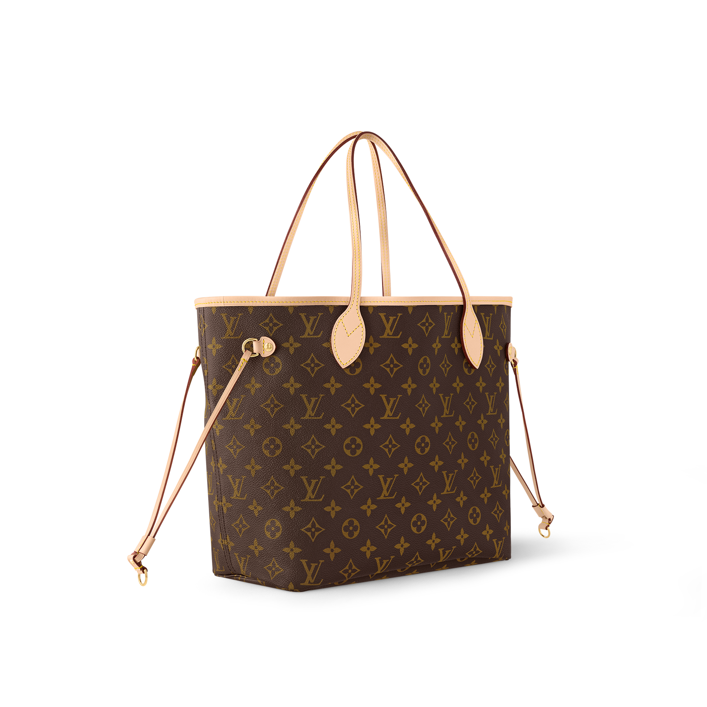 BAG (31 x 28 x 14 CM）