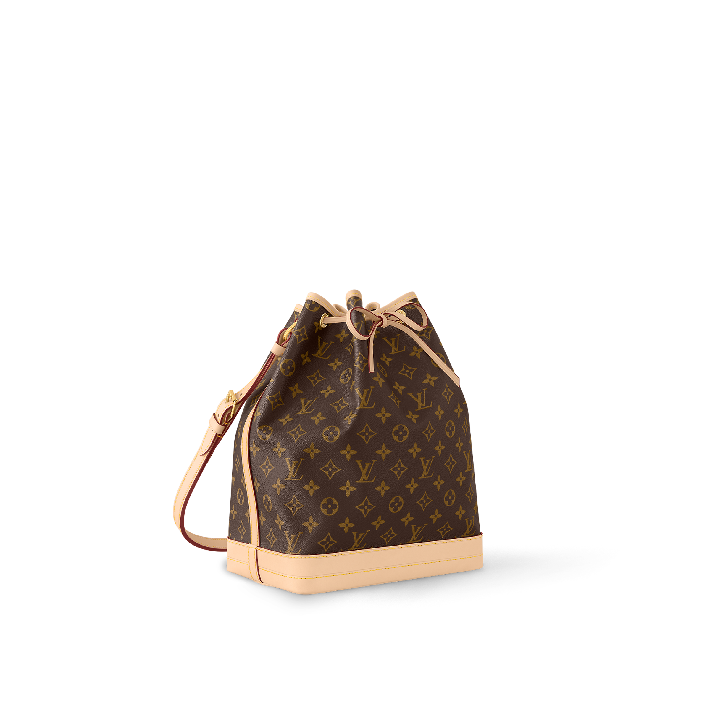 BAG (36 x 27.5 x 20 CM）
