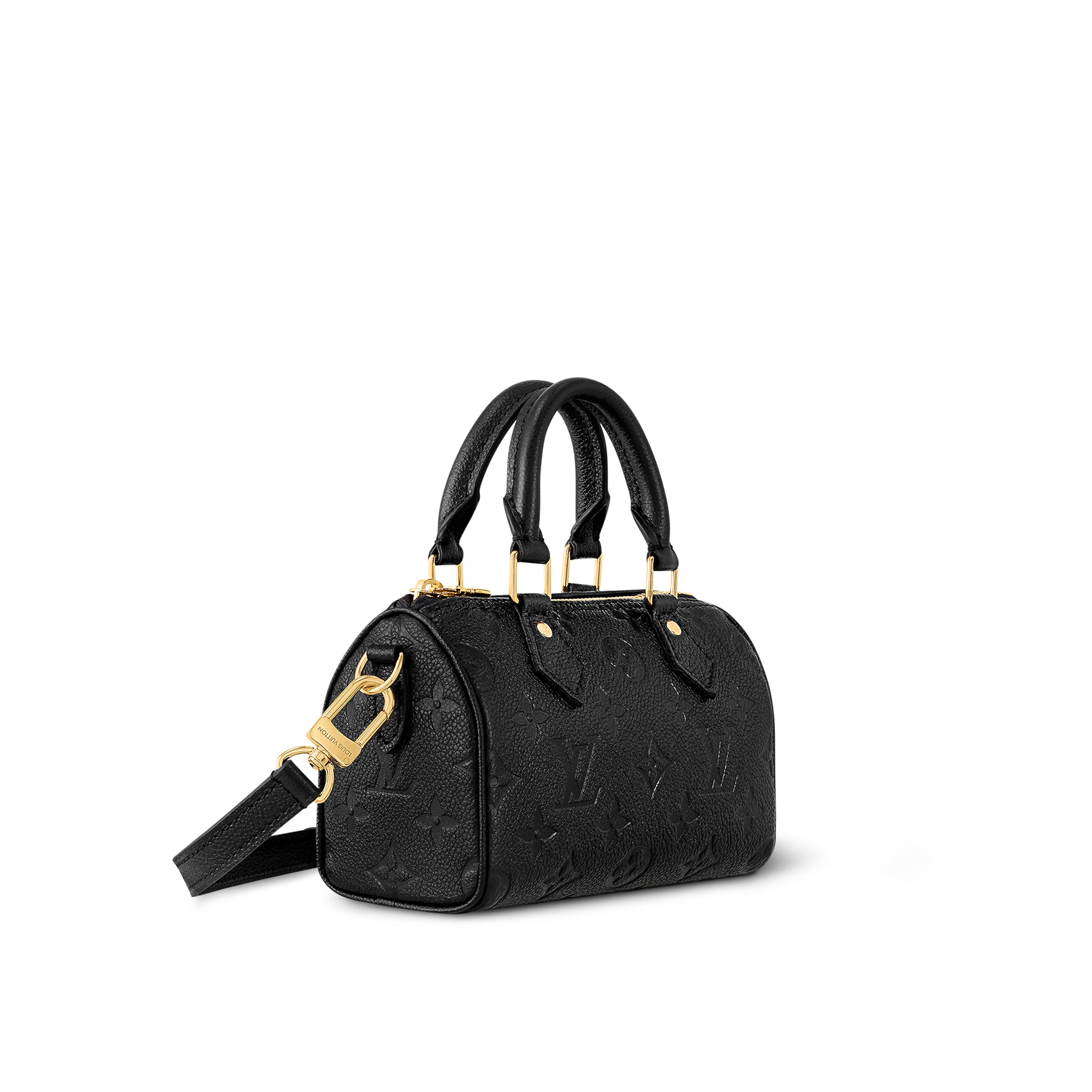 BAG (16 x 10 x 7.5 CM）