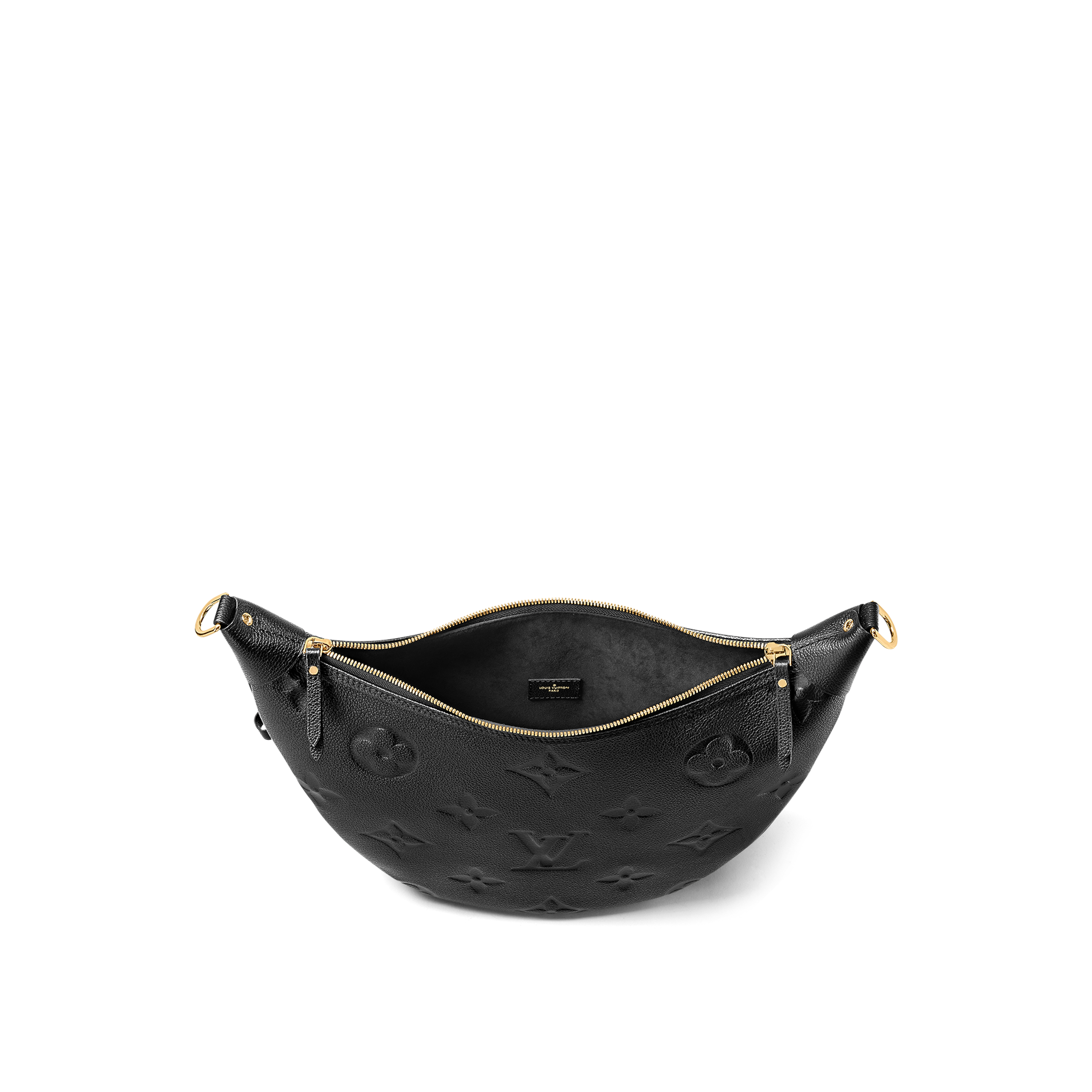 BAG (38 x 26 x 10 CM）